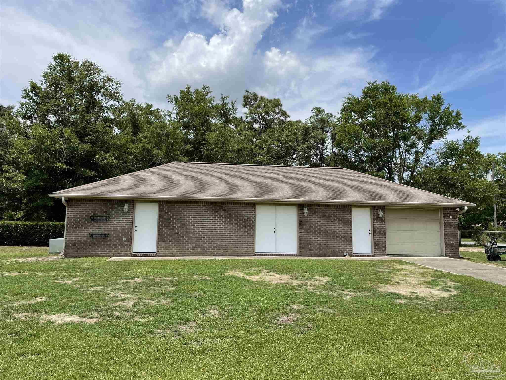 2010 Ceylon Road Pensacola, FL 32526 - Photo 44 of 50 Gallery Image 44