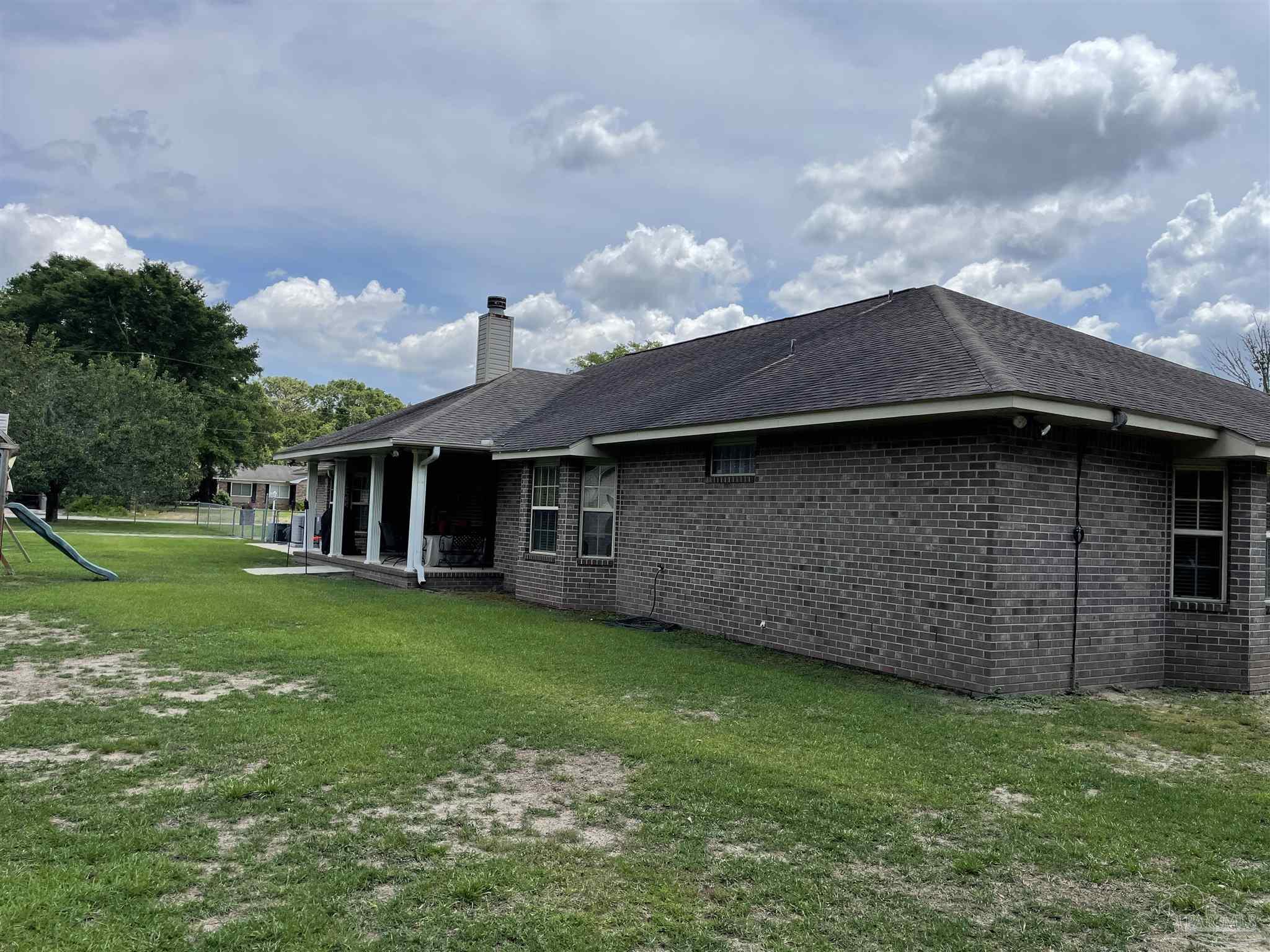 2010 Ceylon Road Pensacola, FL 32526 - Photo 47 of 50 Gallery Image 47