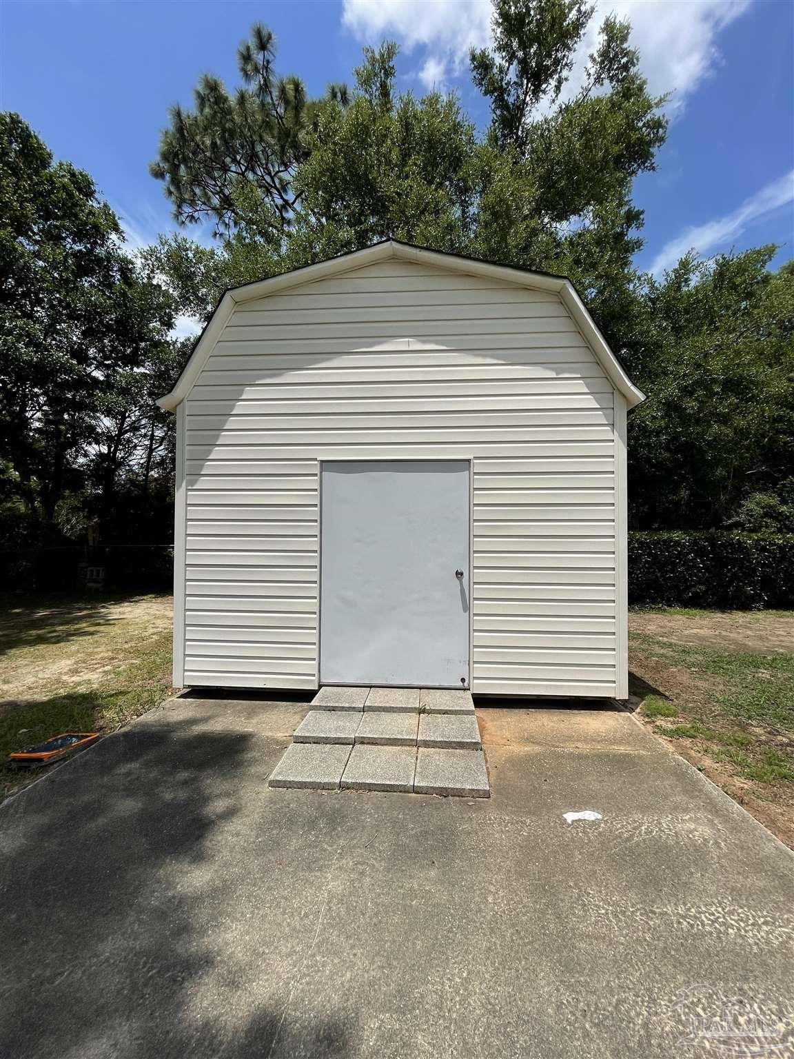 2010 Ceylon Road Pensacola, FL 32526 - Photo 49 of 50 Gallery Image 49