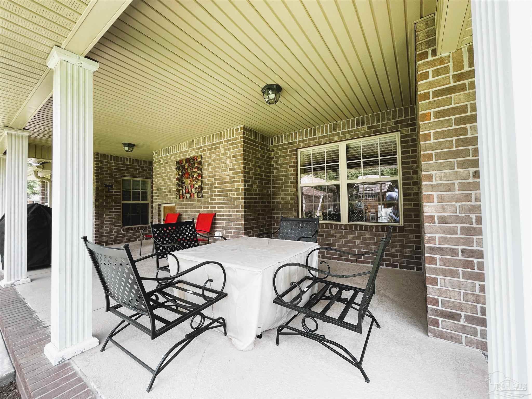 2010 Ceylon Road Pensacola, FL 32526 - Photo 50 of 50 Gallery Image 50