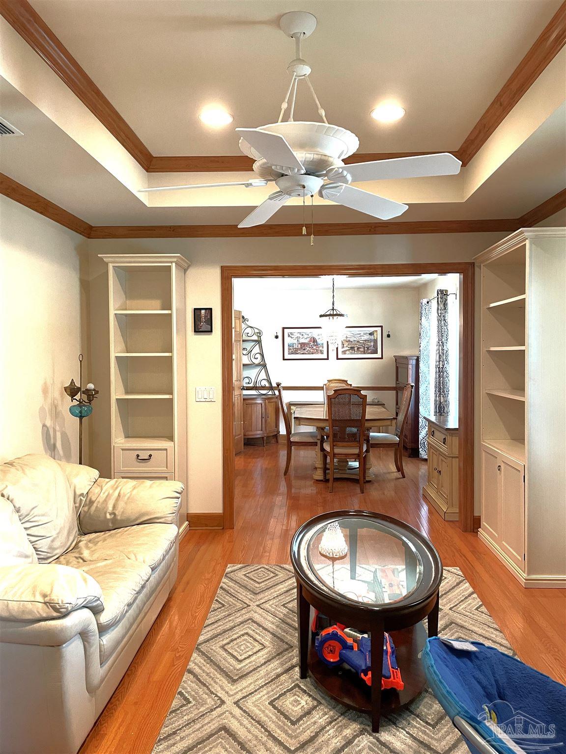 2010 Ceylon Road Pensacola, FL 32526 - Photo 6 of 50 Gallery Image 6