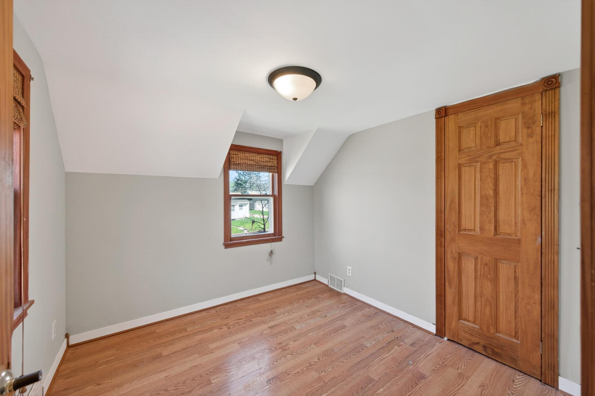 806 Monroe Street North Hudson, WI 54016 - Photo 15 of 25