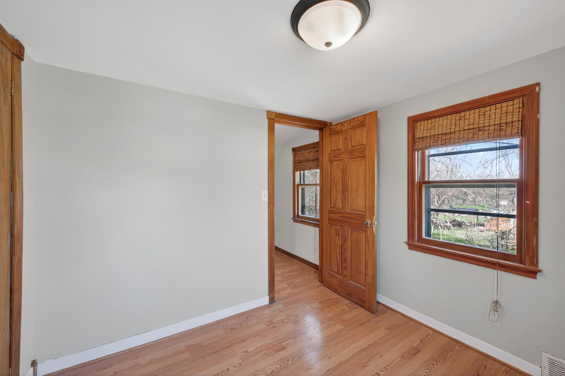 806 Monroe Street North Hudson, WI 54016 - Photo 16 of 25