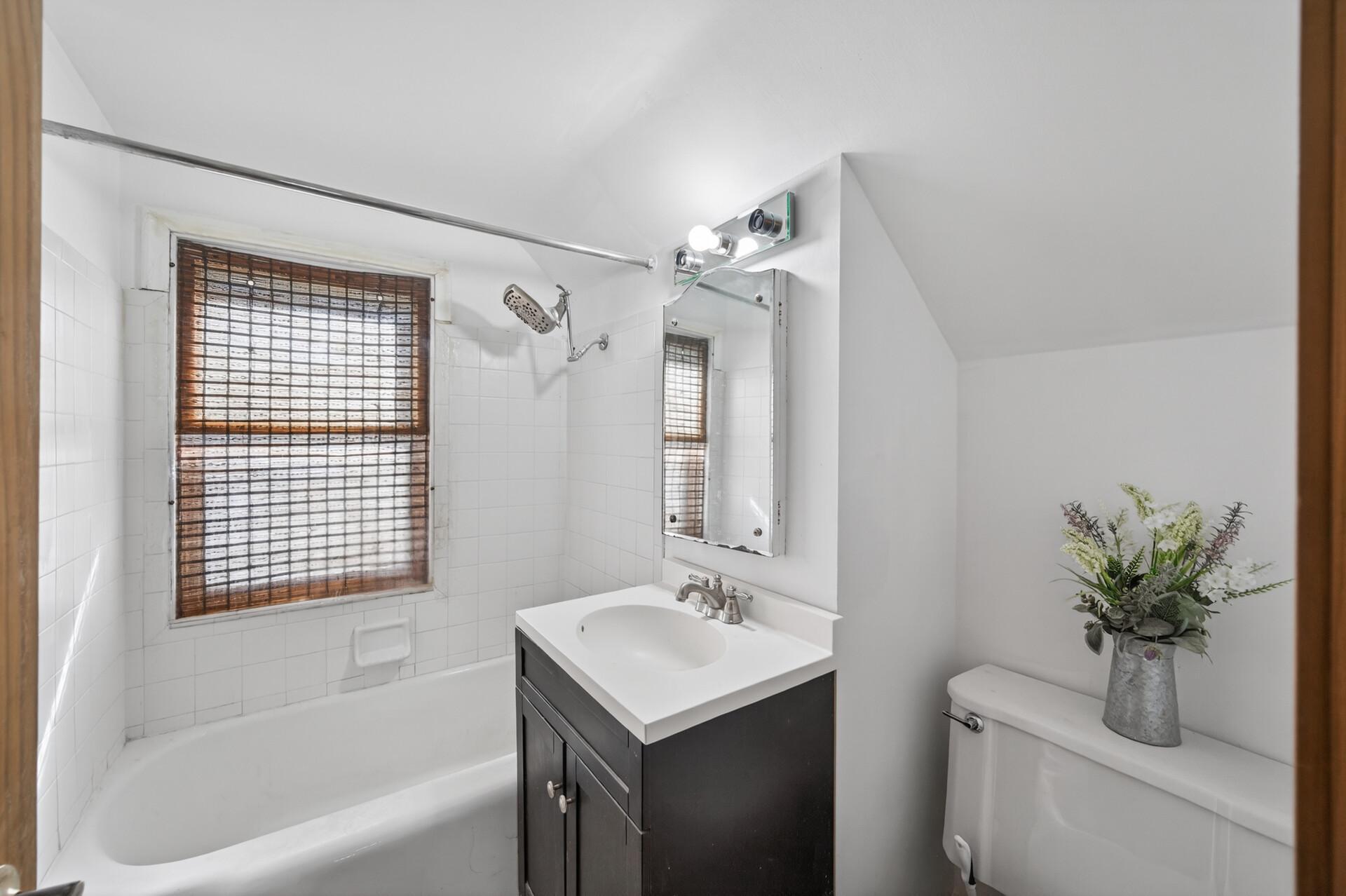 806 Monroe Street North Hudson, WI 54016 - Photo 19 of 25