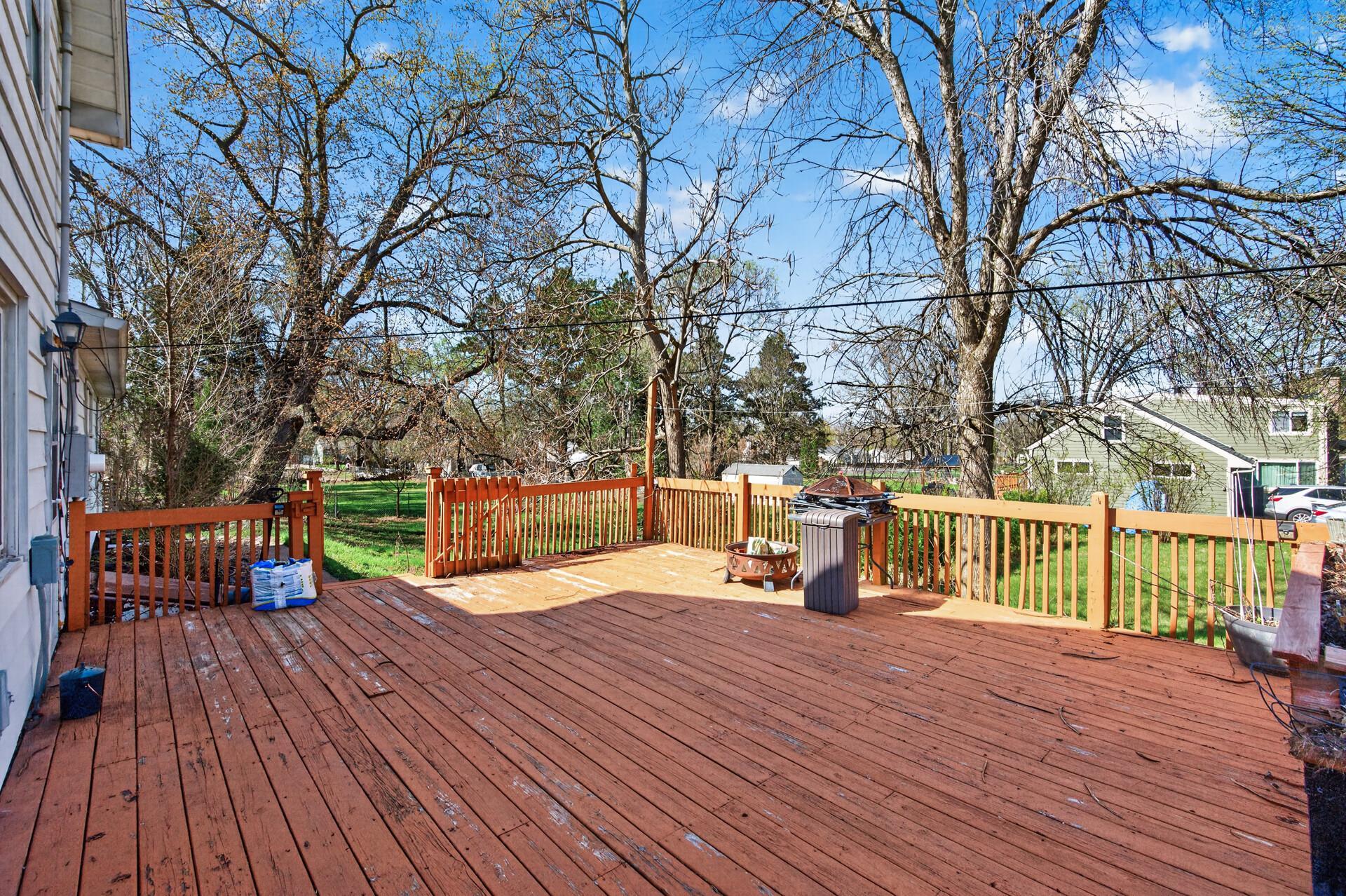 806 Monroe Street North Hudson, WI 54016 - Photo 20 of 25