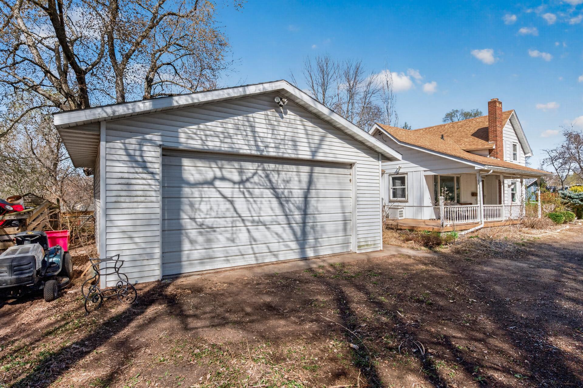 806 Monroe Street North Hudson, WI 54016 - Photo 25 of 25