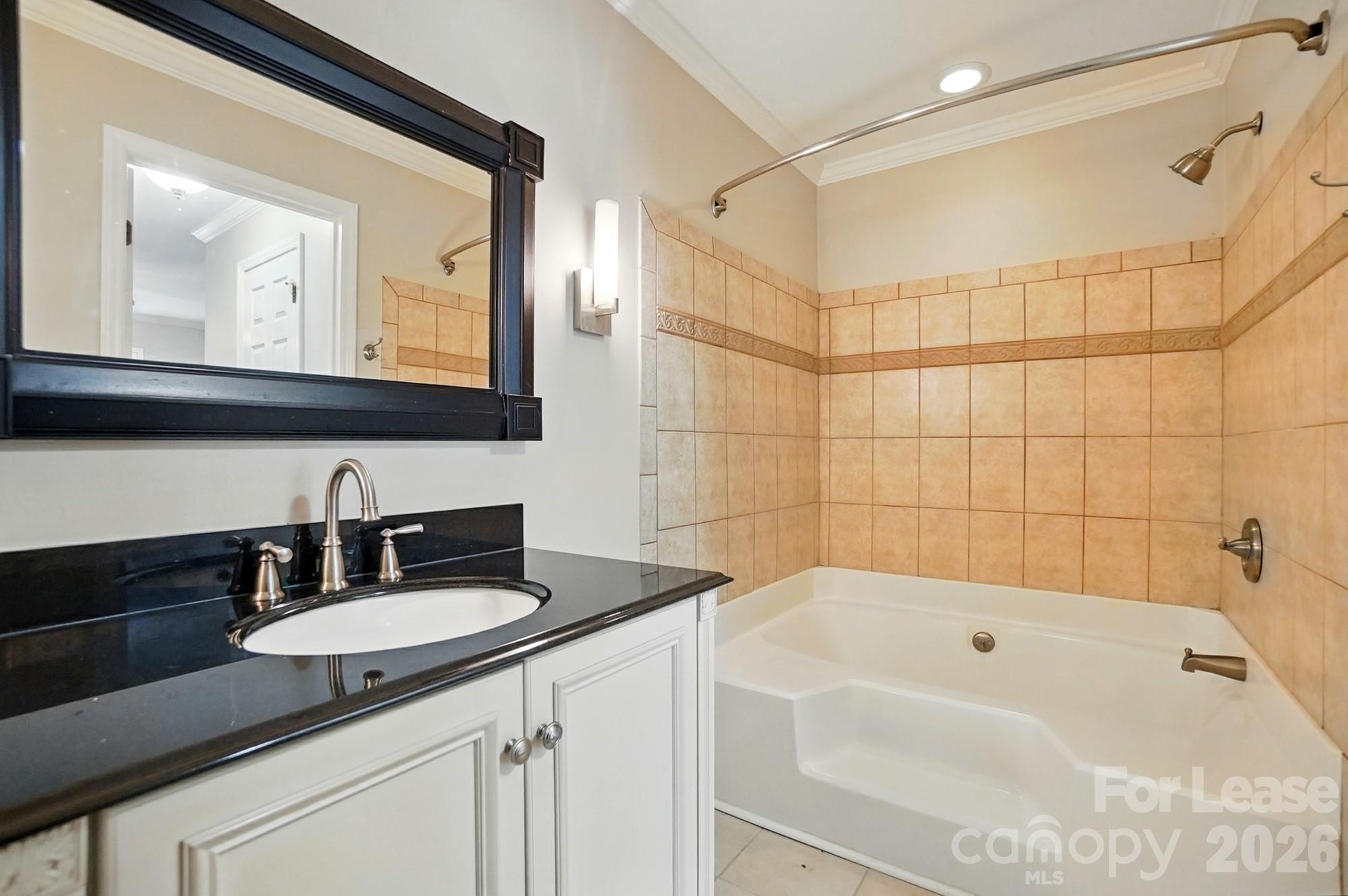 5007 Sharon Road, Unit R Charlotte, NC 28210 - Photo 33 of 43