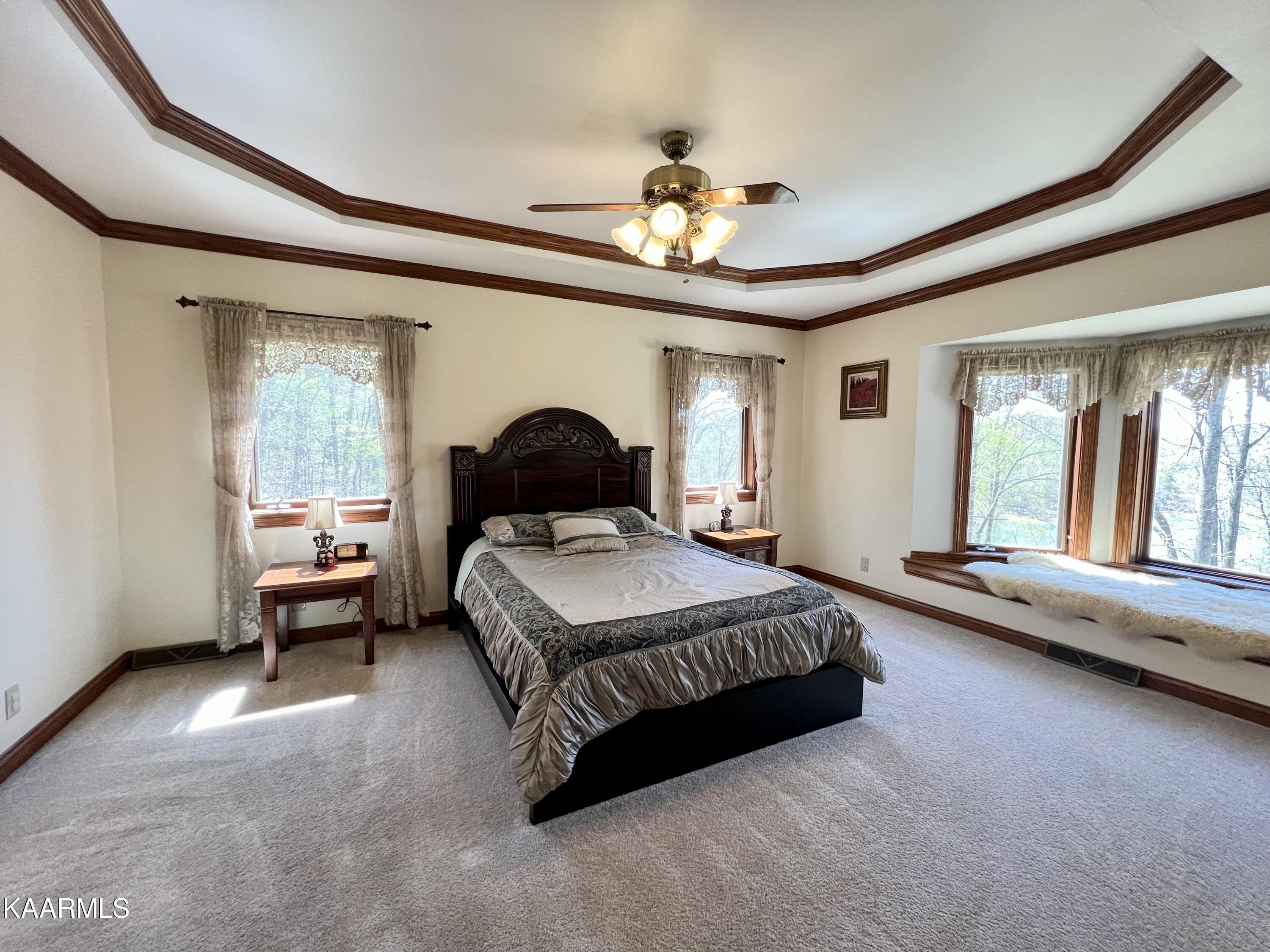 970 Cove Pointe Road La Follette, TN 37766 - Photo 12 of 59 ED94E0B6-6B5F-4279-9D11-A651ABC11EE9