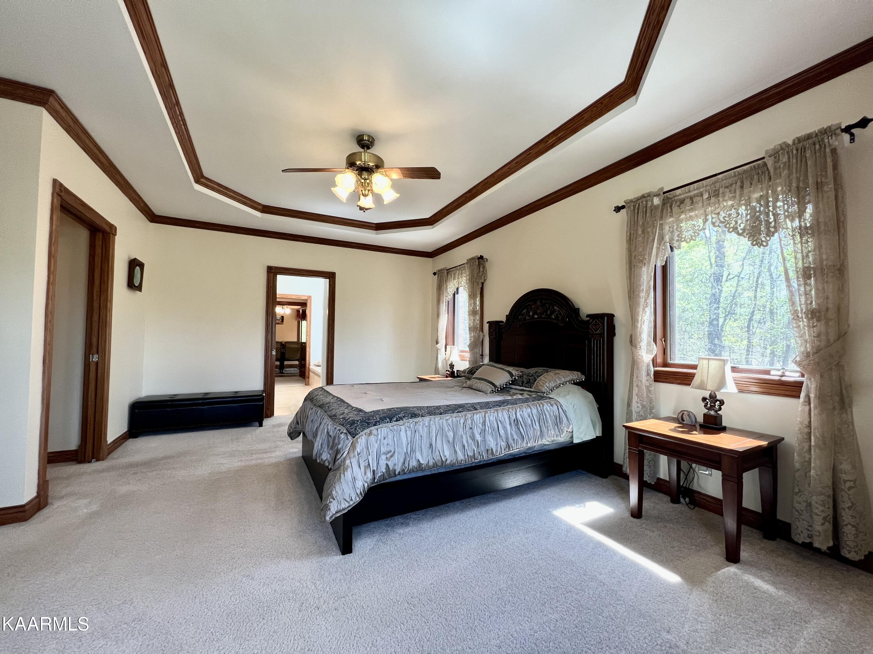 970 Cove Pointe Road La Follette, TN 37766 - Photo 14 of 59 E8C288B1-D40D-4DEE-8D55-85E554EA0F67