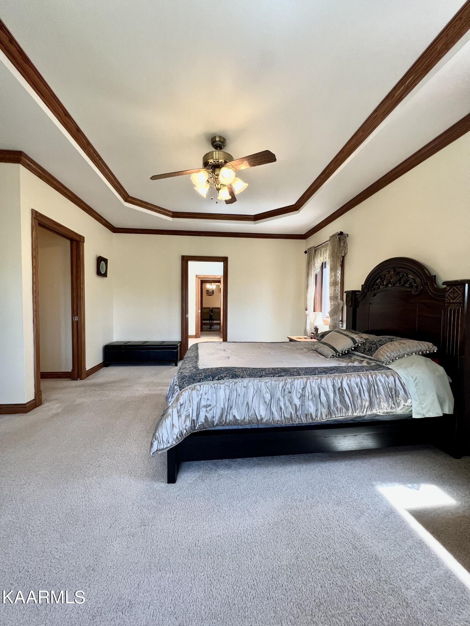 970 Cove Pointe Road La Follette, TN 37766 - Photo 15 of 59 AAF14BFA-9390-4298-8503-90CB5E9B3FA8
