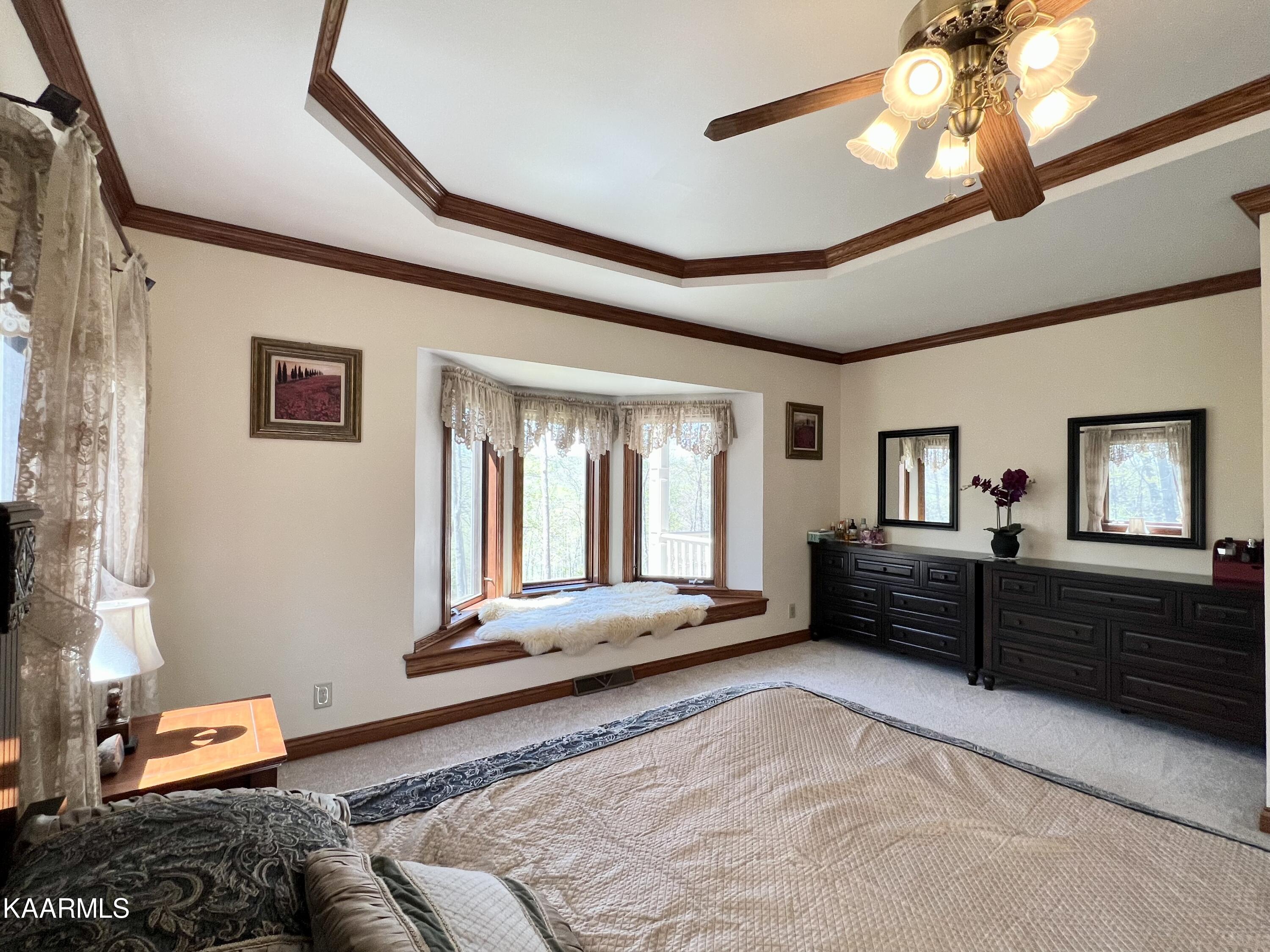 970 Cove Pointe Road La Follette, TN 37766 - Photo 16 of 59 DBA7A86F-D075-4CBC-9516-60F1D13ED559