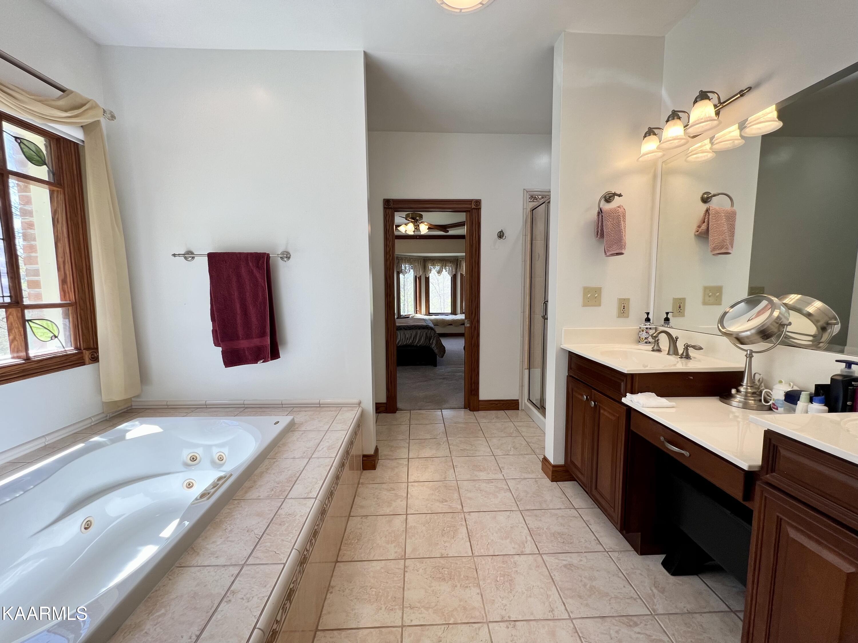 970 Cove Pointe Road La Follette, TN 37766 - Photo 20 of 59 99184A3B-2283-483F-8203-3FA2935A332A