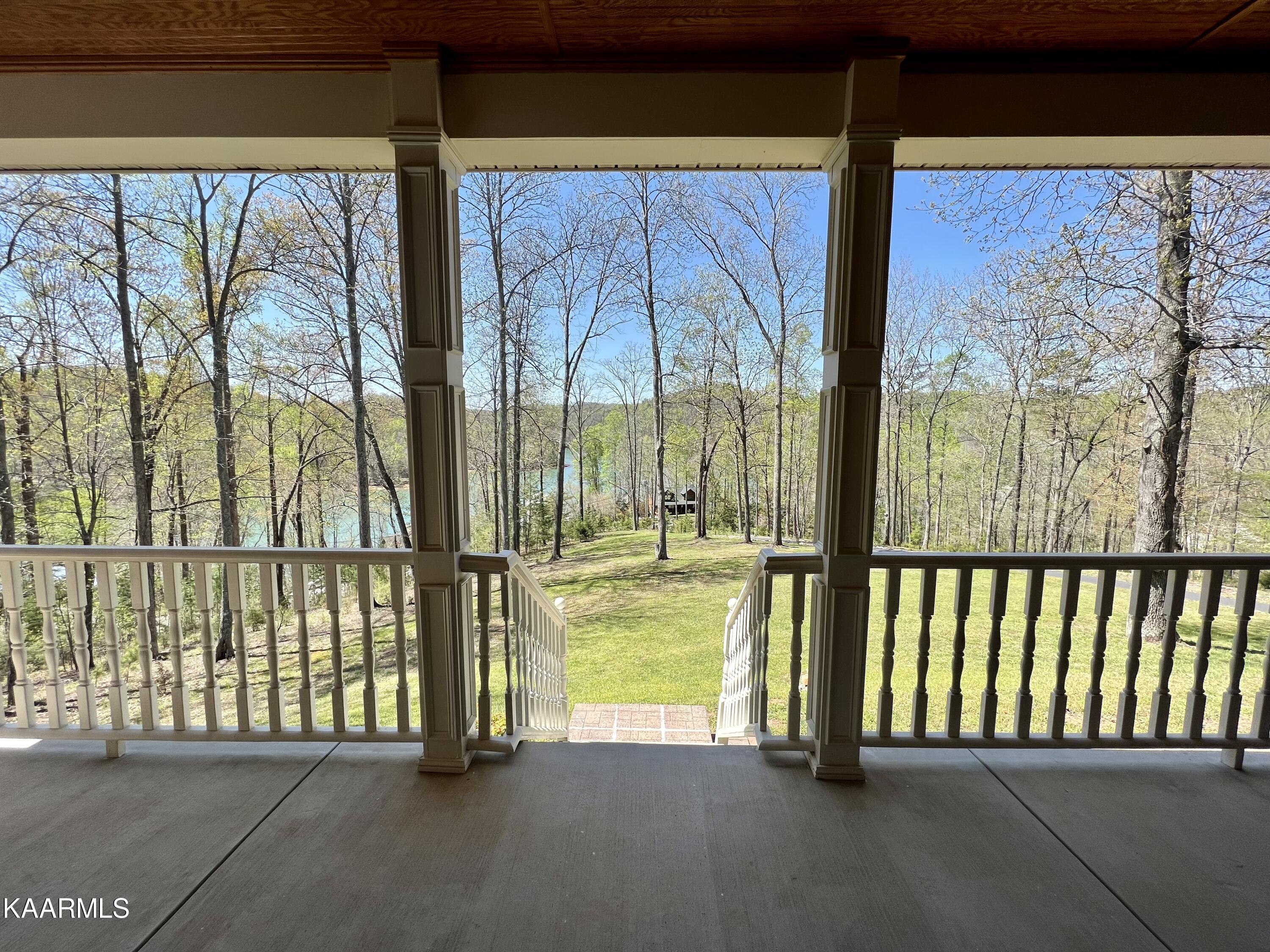 970 Cove Pointe Road La Follette, TN 37766 - Photo 2 of 59 4DC968A3-8EC5-477A-AEFF-03B9BDF110DB