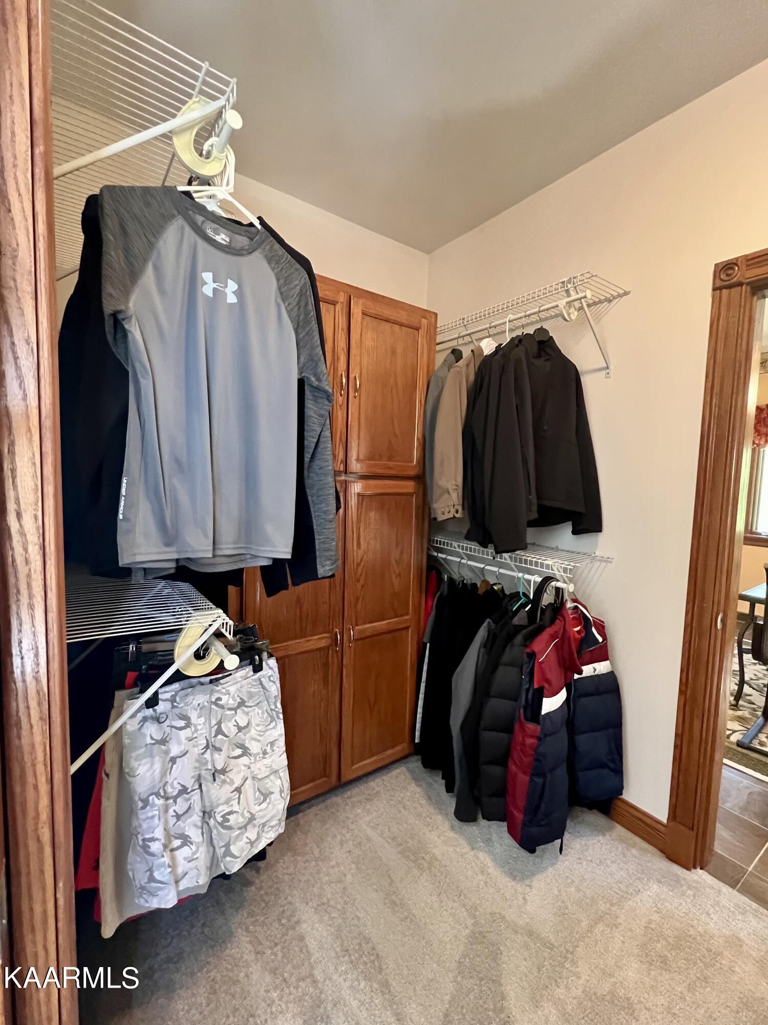 970 Cove Pointe Road La Follette, TN 37766 - Photo 21 of 59 39940FA2-AD35-4BC4-9838-3D55313E9D02