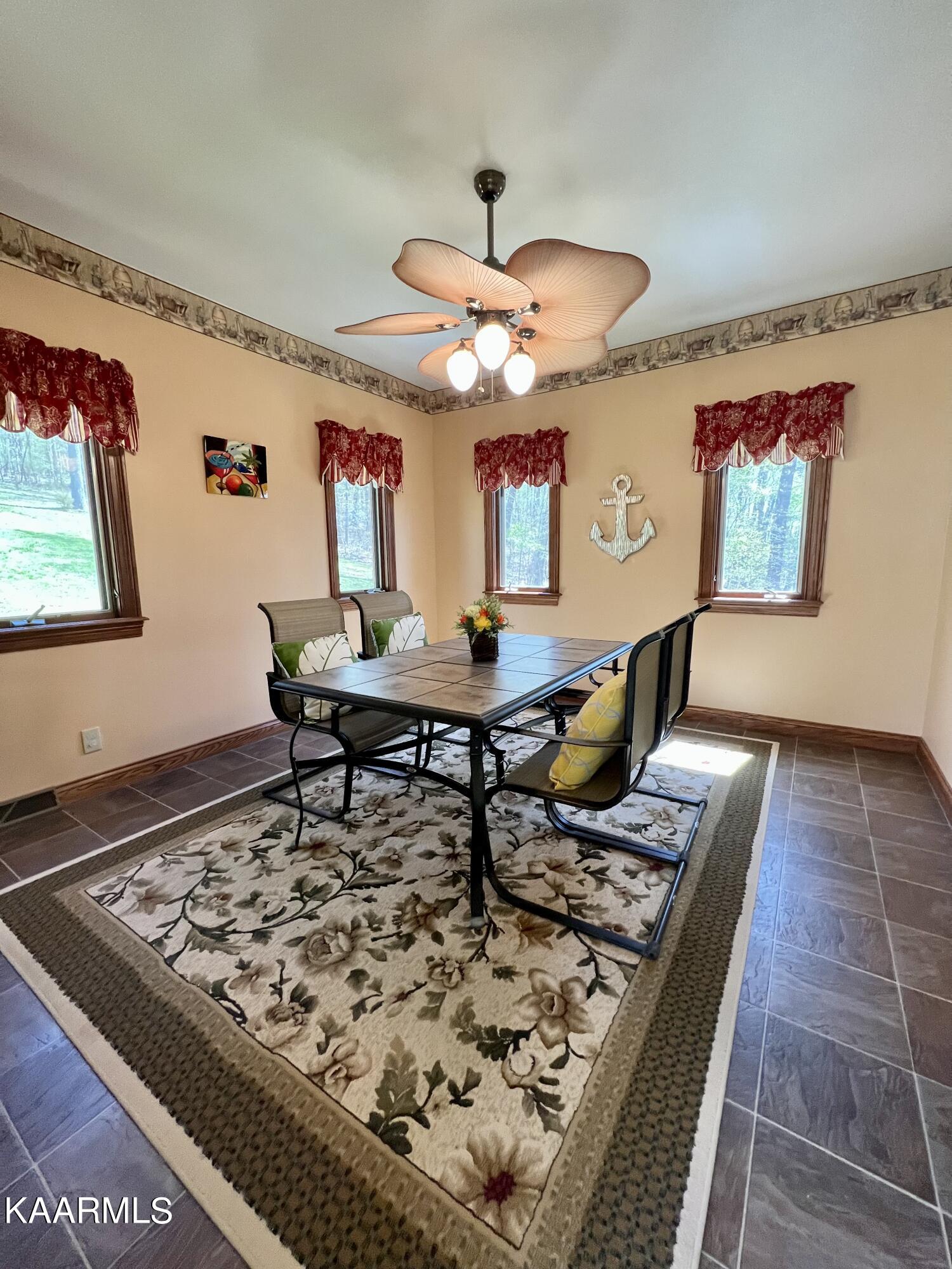 970 Cove Pointe Road La Follette, TN 37766 - Photo 22 of 59 568C4668-D4F6-4E84-96E2-7C54E4E1A4DE