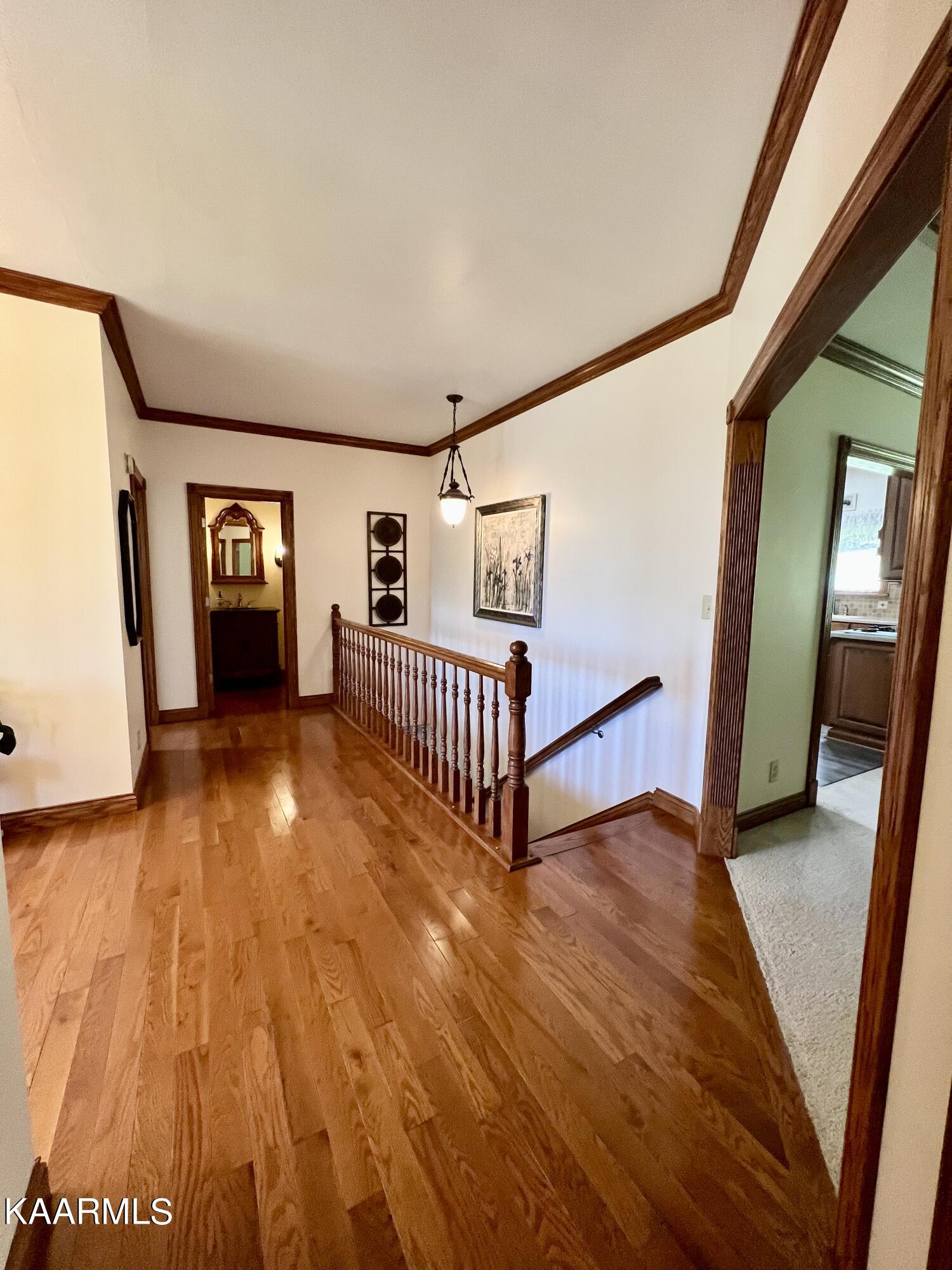 970 Cove Pointe Road La Follette, TN 37766 - Photo 23 of 59 3FBCA004-2DA7-4E2E-9ACF-0F25D8001395