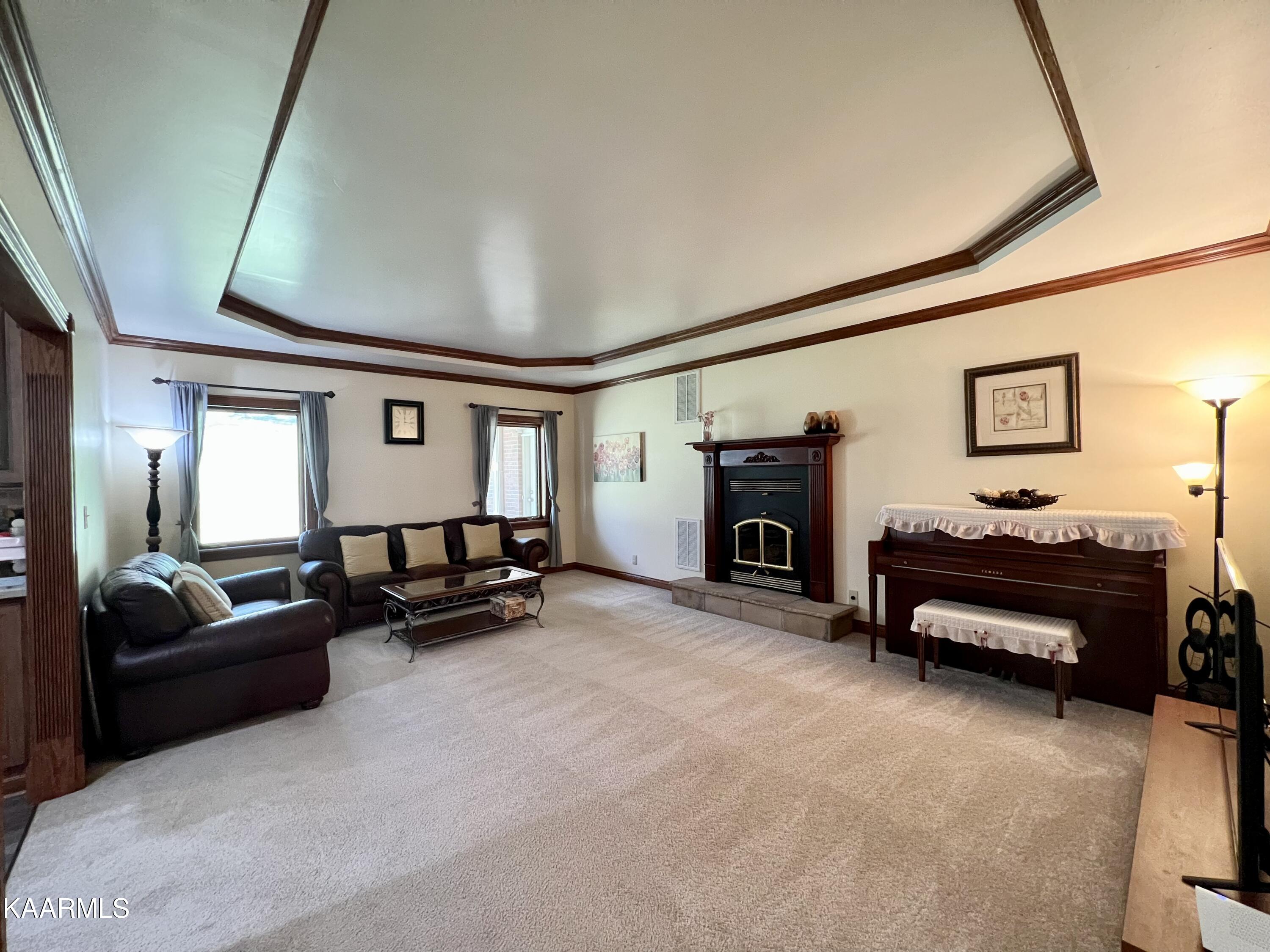970 Cove Pointe Road La Follette, TN 37766 - Photo 24 of 59 E259F8E7-4FD2-47E2-B685-297D3685FDEB