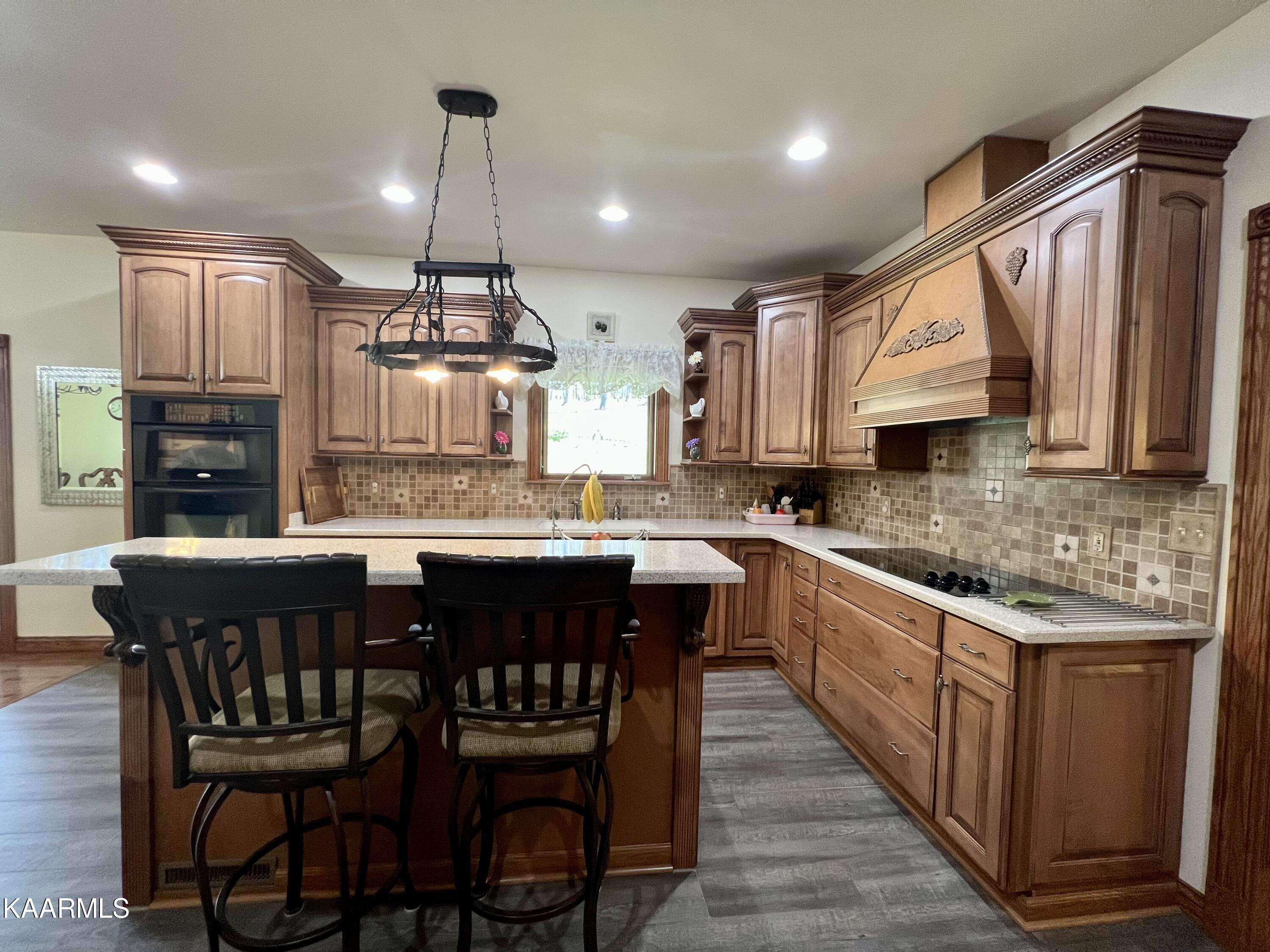 970 Cove Pointe Road La Follette, TN 37766 - Photo 25 of 59 353948F7-4CEC-40CF-9B5E-11284EA19E81