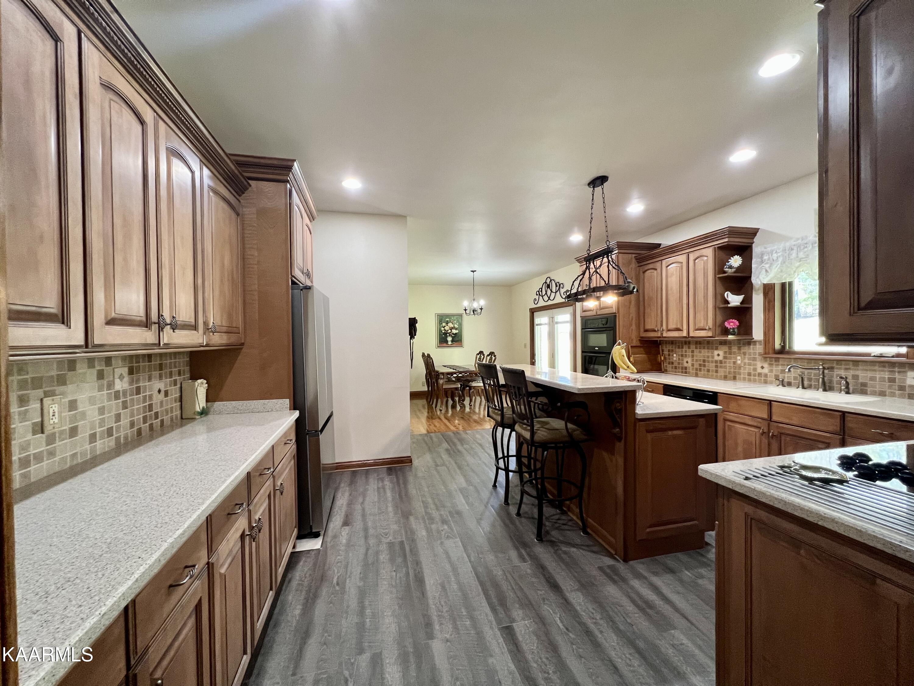 970 Cove Pointe Road La Follette, TN 37766 - Photo 26 of 59 87F7753C-0006-4643-9B09-2069ED828074