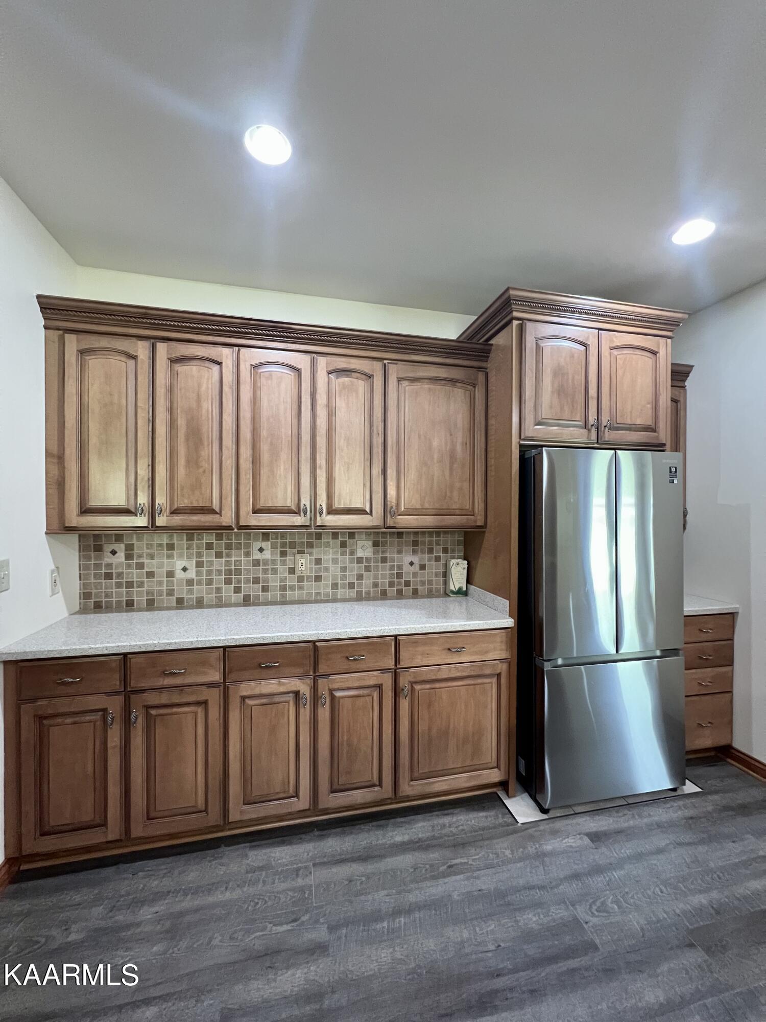 970 Cove Pointe Road La Follette, TN 37766 - Photo 27 of 59 67234093-B700-4ED4-9C15-6926787E46F2