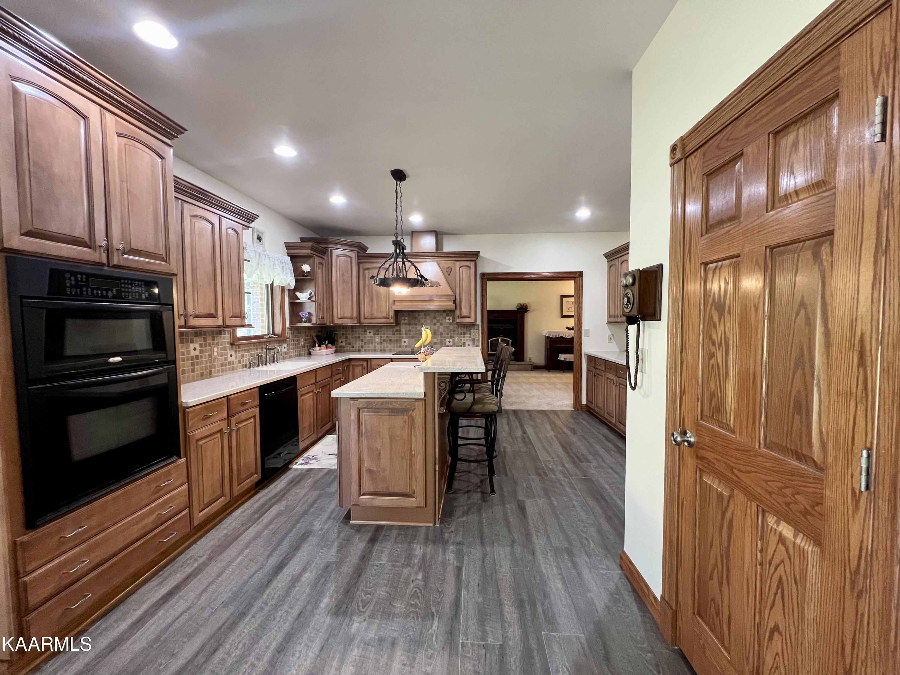 970 Cove Pointe Road La Follette, TN 37766 - Photo 29 of 59 CD10B6A5-D24E-4A51-A2E2-FEC9FDCF3444