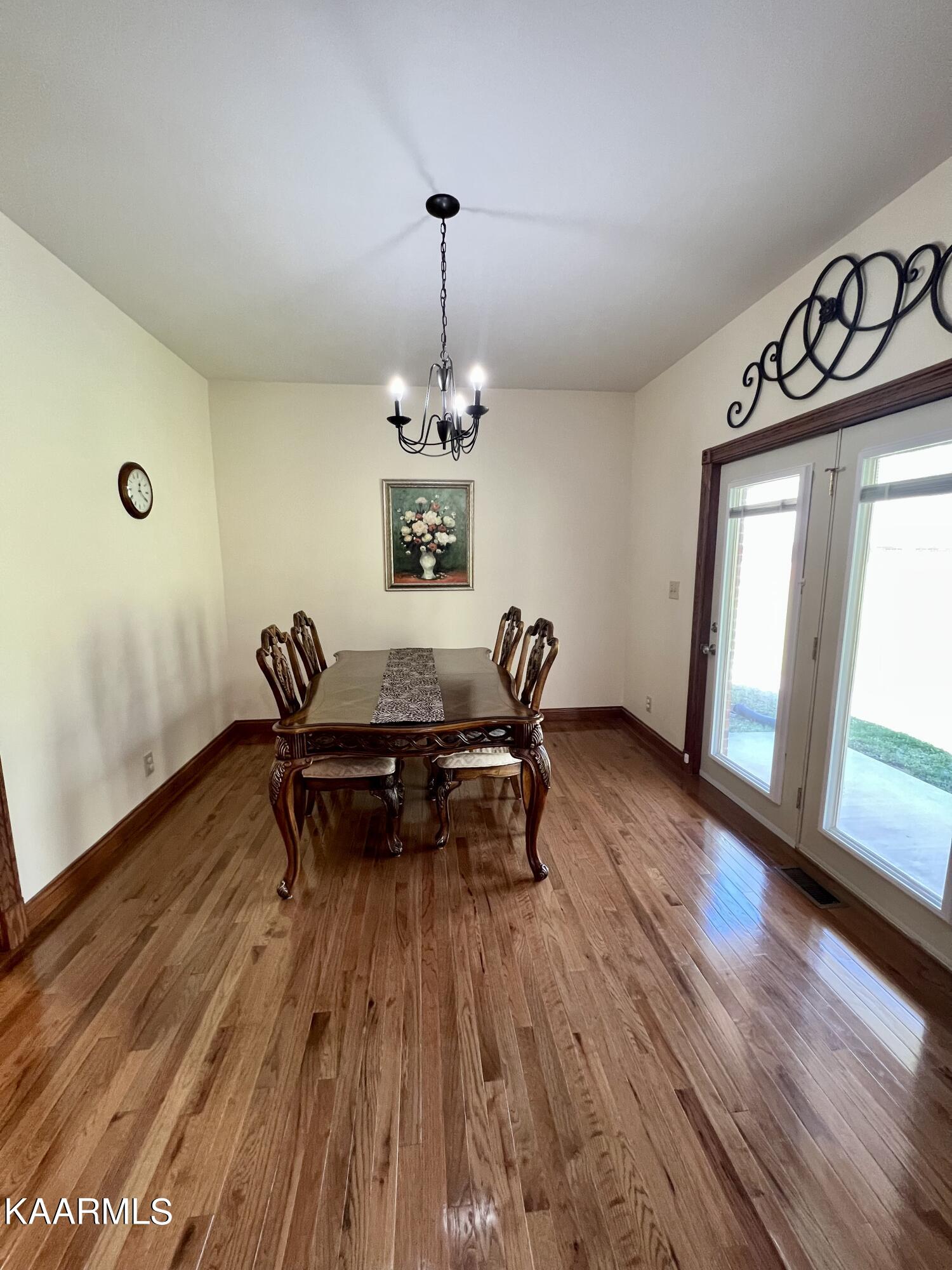 970 Cove Pointe Road La Follette, TN 37766 - Photo 31 of 59 4590B3BE-CB4D-405C-B768-CECBCA4C059F