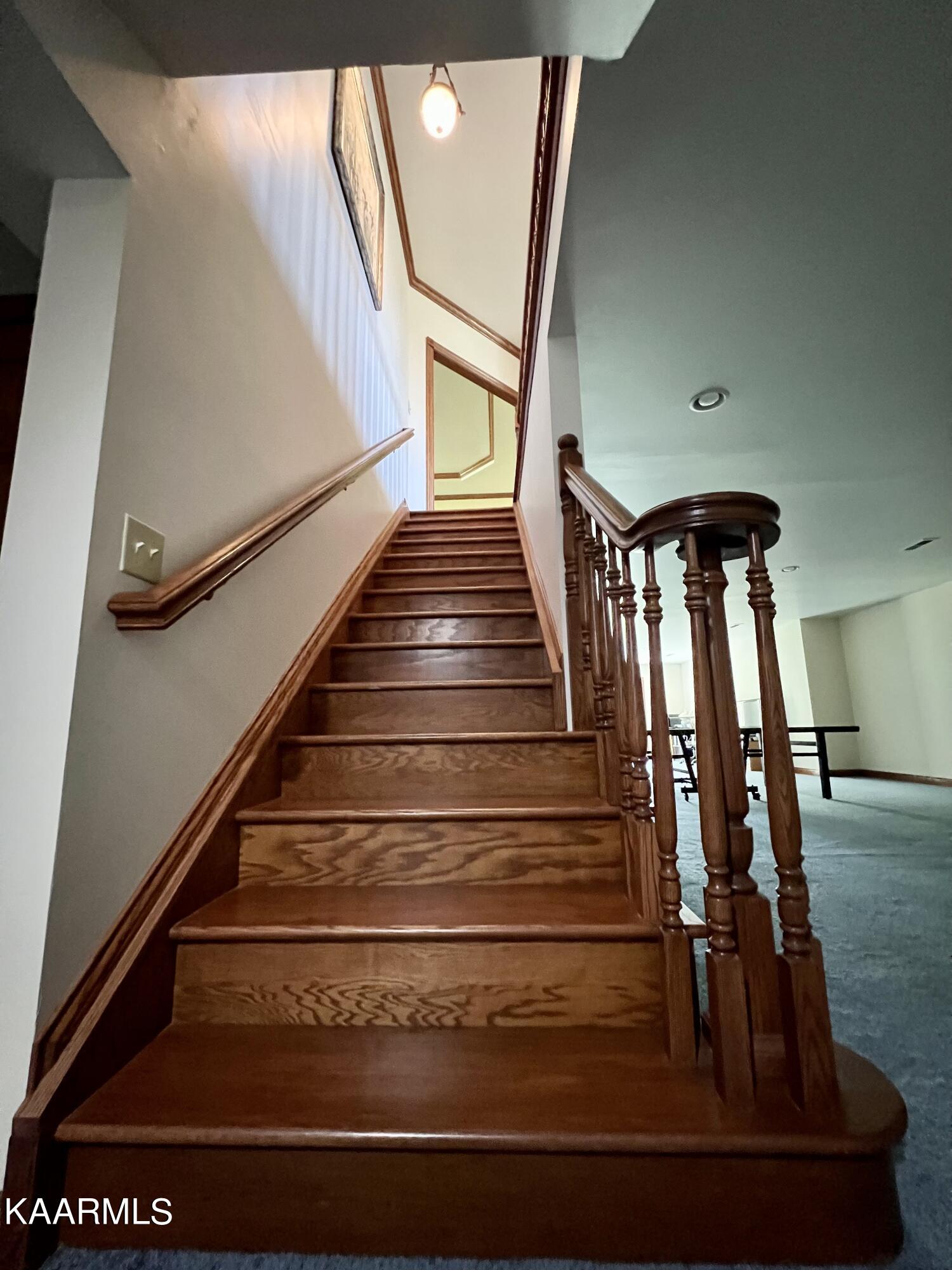 970 Cove Pointe Road La Follette, TN 37766 - Photo 36 of 59 053EA363-517D-4292-911E-98765583E89B