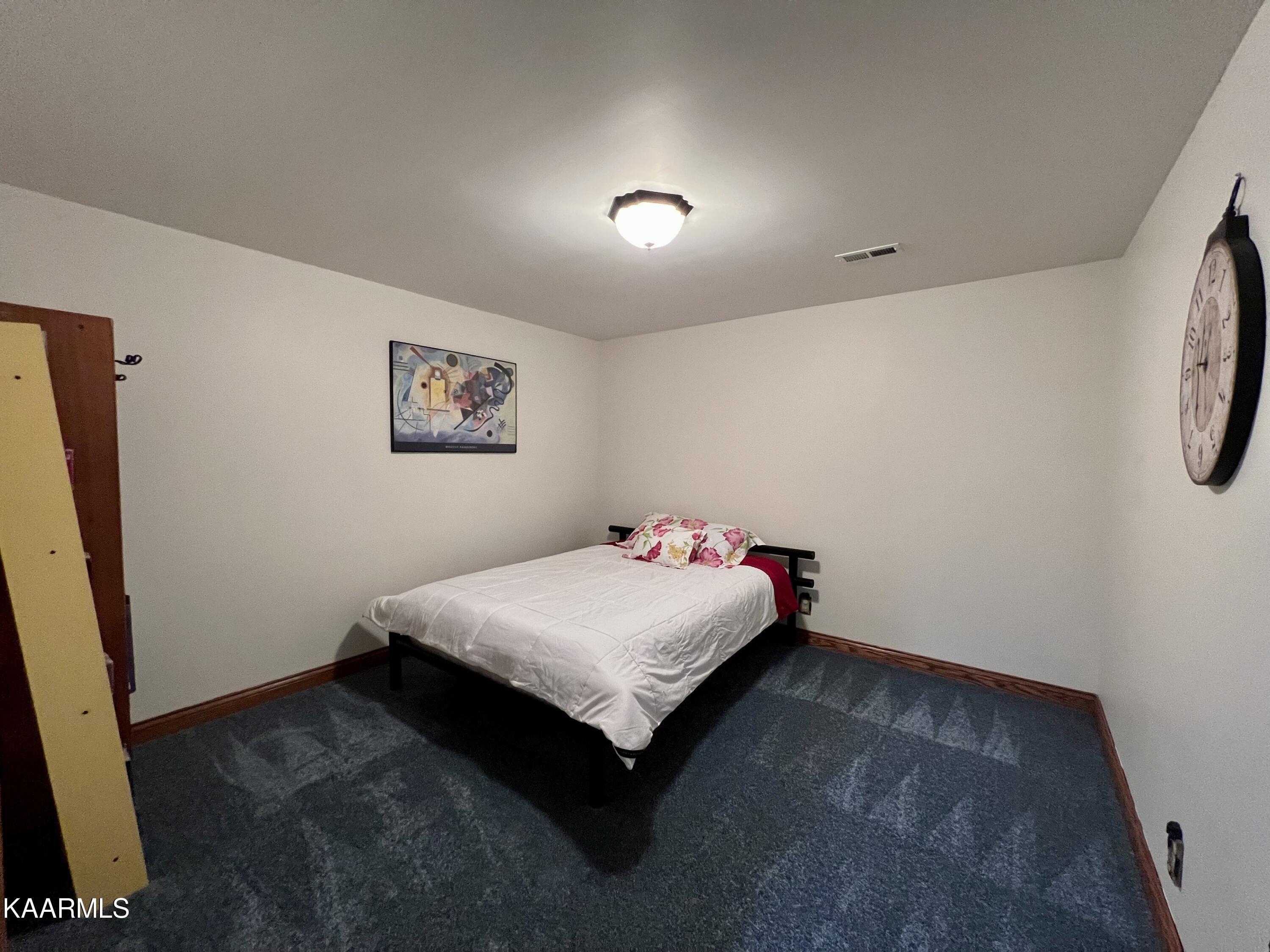 970 Cove Pointe Road La Follette, TN 37766 - Photo 37 of 59 A2CF6F0E-987F-4DB8-B441-76E769C9B0F7