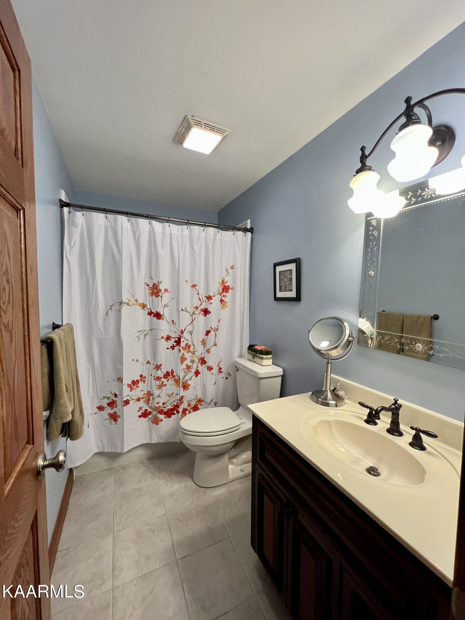 970 Cove Pointe Road La Follette, TN 37766 - Photo 39 of 59 6C2E8AB9-BBC8-471A-98DA-CB33D0C5C39C