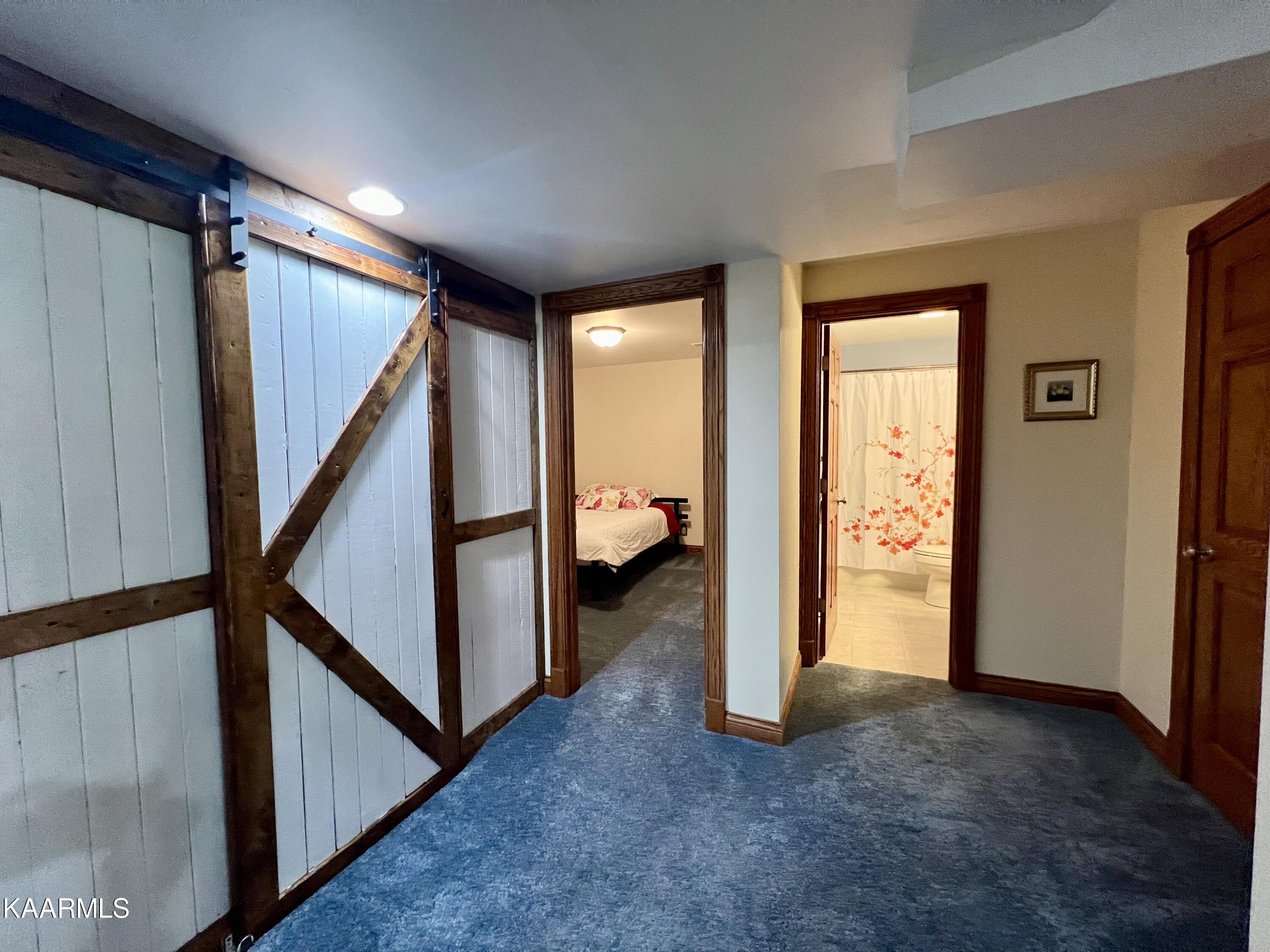 970 Cove Pointe Road La Follette, TN 37766 - Photo 40 of 59 C775C2C7-1471-4D1C-AAA4-4D39E42F3A4A