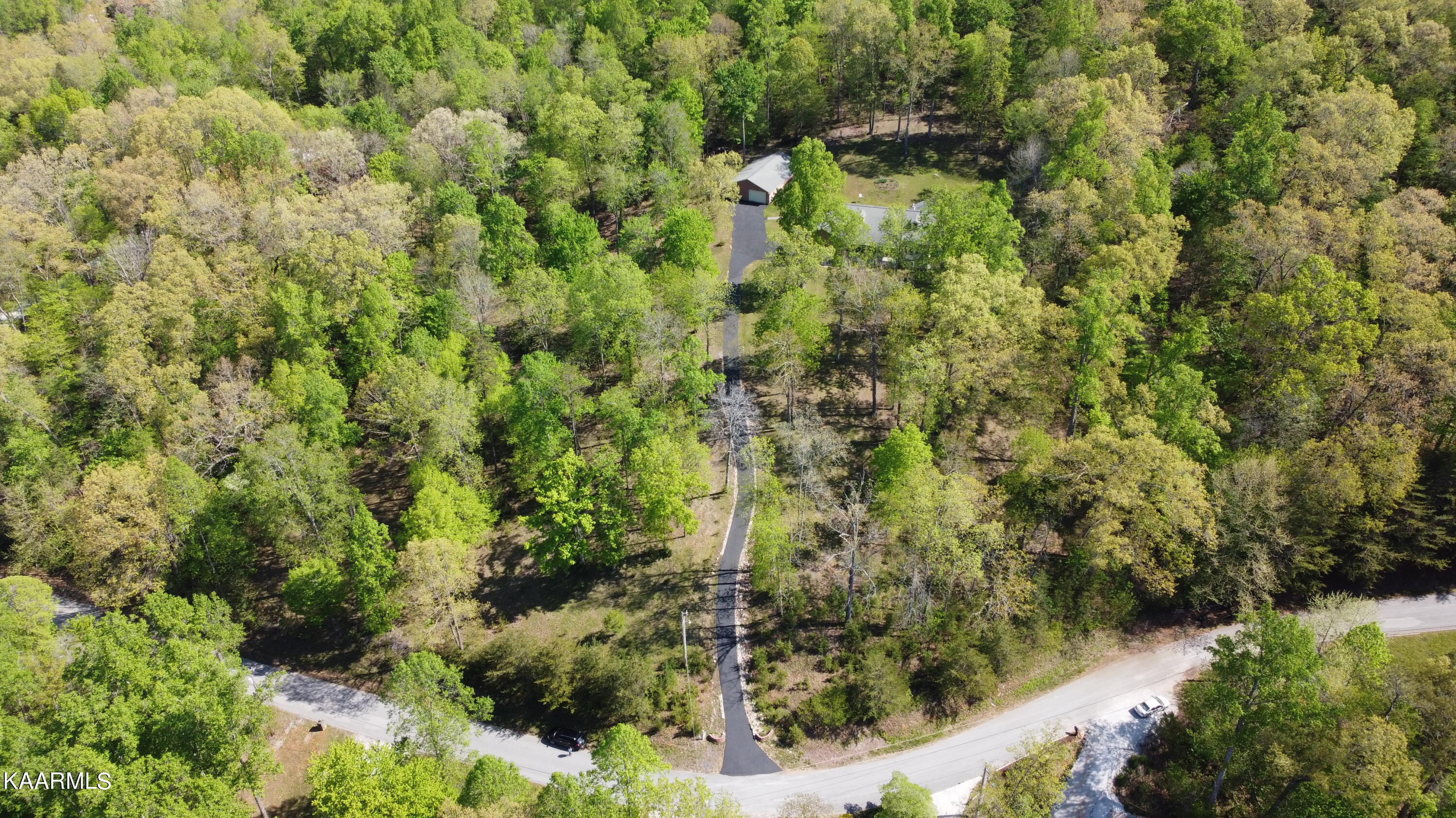970 Cove Pointe Road La Follette, TN 37766 - Photo 4 of 59 DD51FE31-5C12-43DB-BE14-730918D4DED4