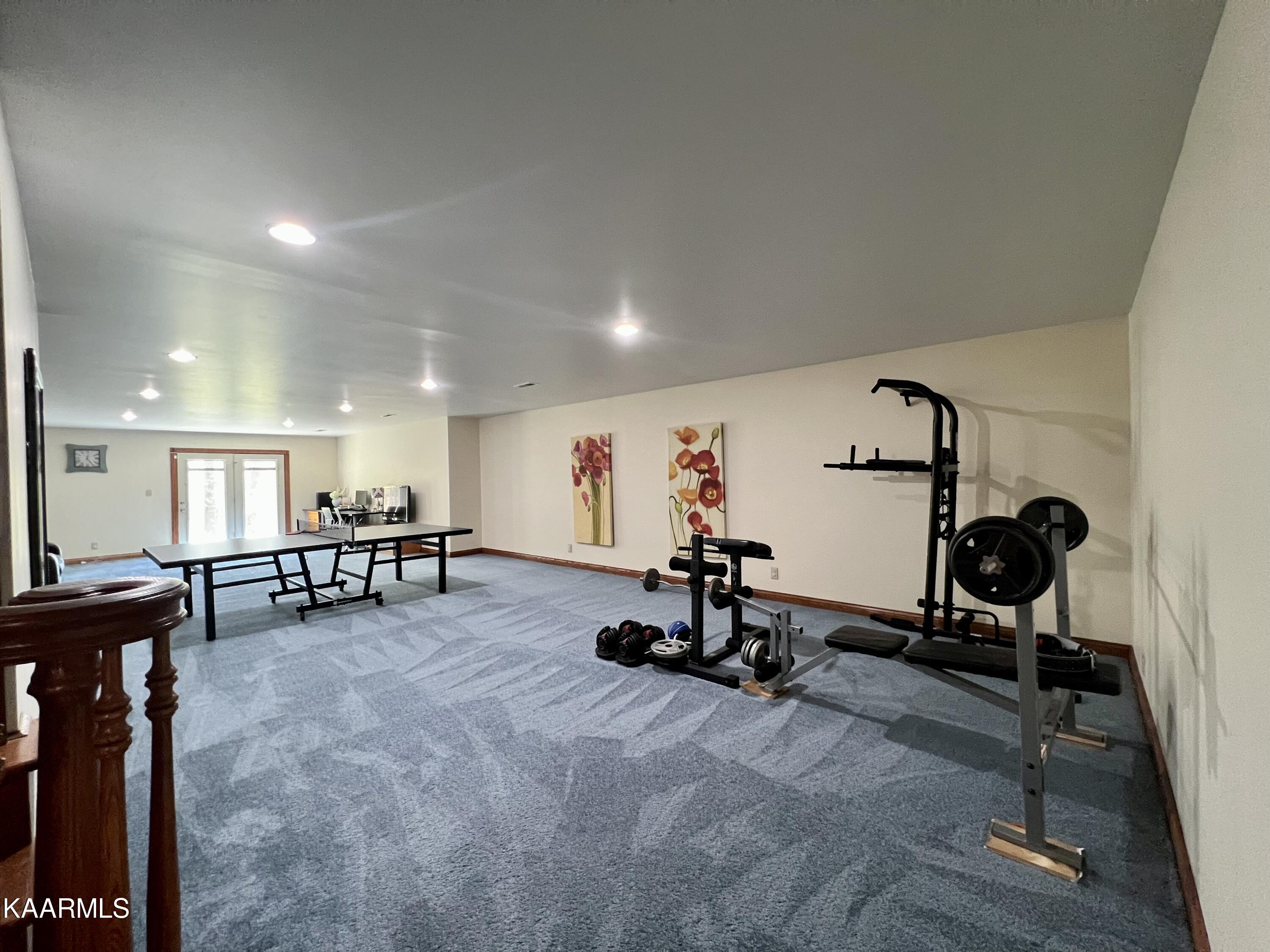 970 Cove Pointe Road La Follette, TN 37766 - Photo 41 of 59 D4FE1494-A166-4FE0-9E68-D0B7A62A8197