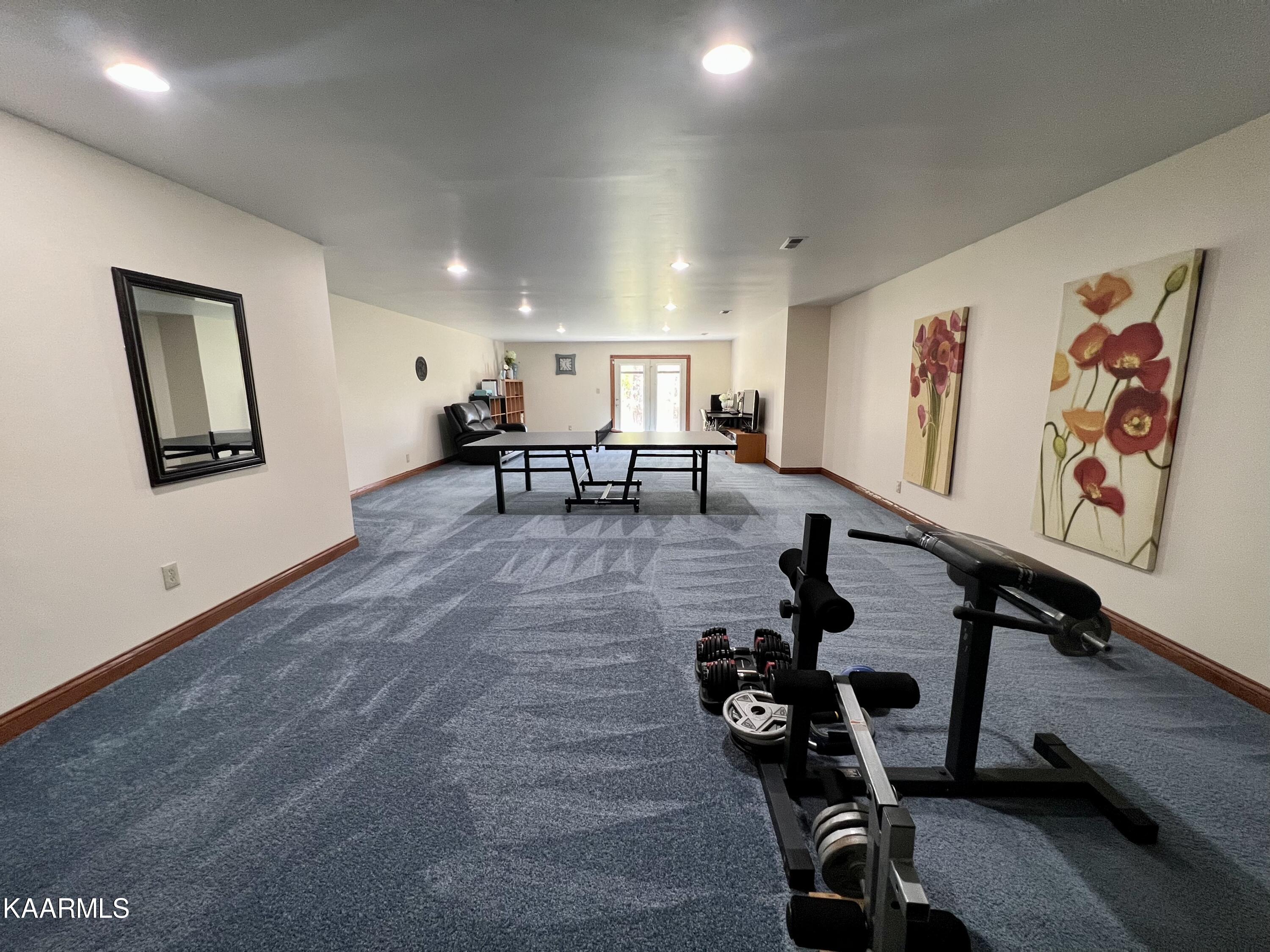 970 Cove Pointe Road La Follette, TN 37766 - Photo 42 of 59 22BEAFAD-76DF-4EE0-B260-D7BE3EBEE5AF