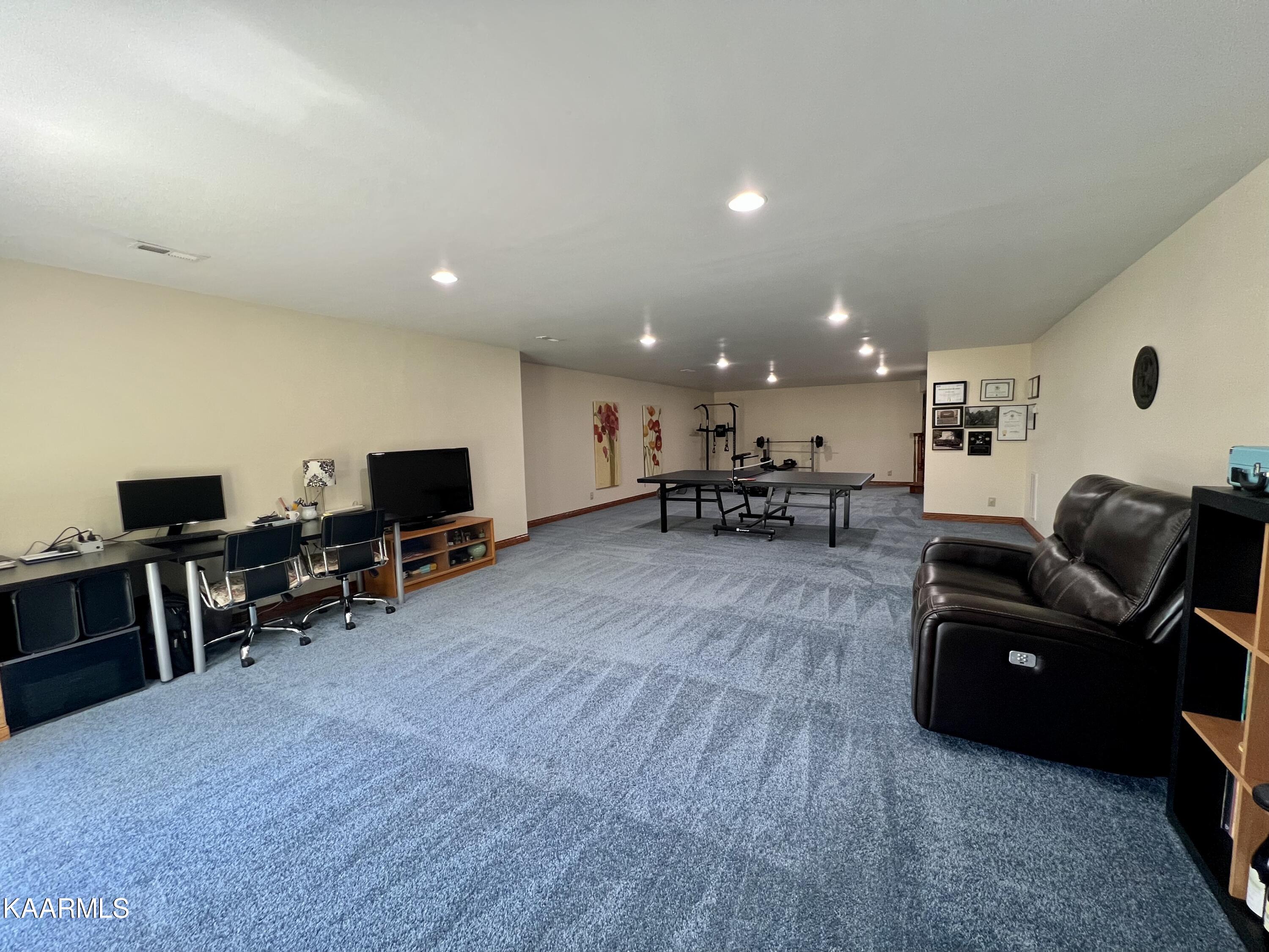 970 Cove Pointe Road La Follette, TN 37766 - Photo 43 of 59 C5126D28-8248-4C3C-A1B3-967B0459D05E