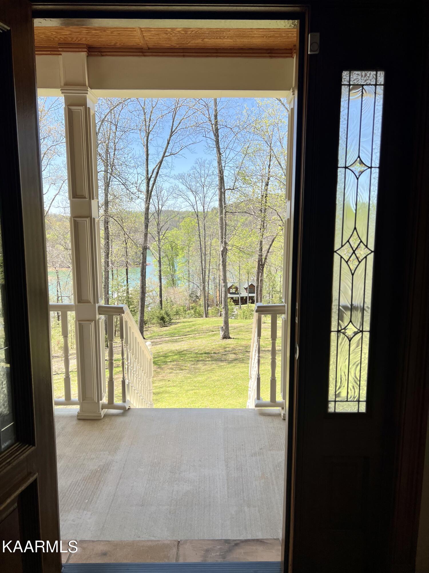970 Cove Pointe Road La Follette, TN 37766 - Photo 46 of 59 3BEAC96B-6464-4F60-97F3-436B840A4FF1
