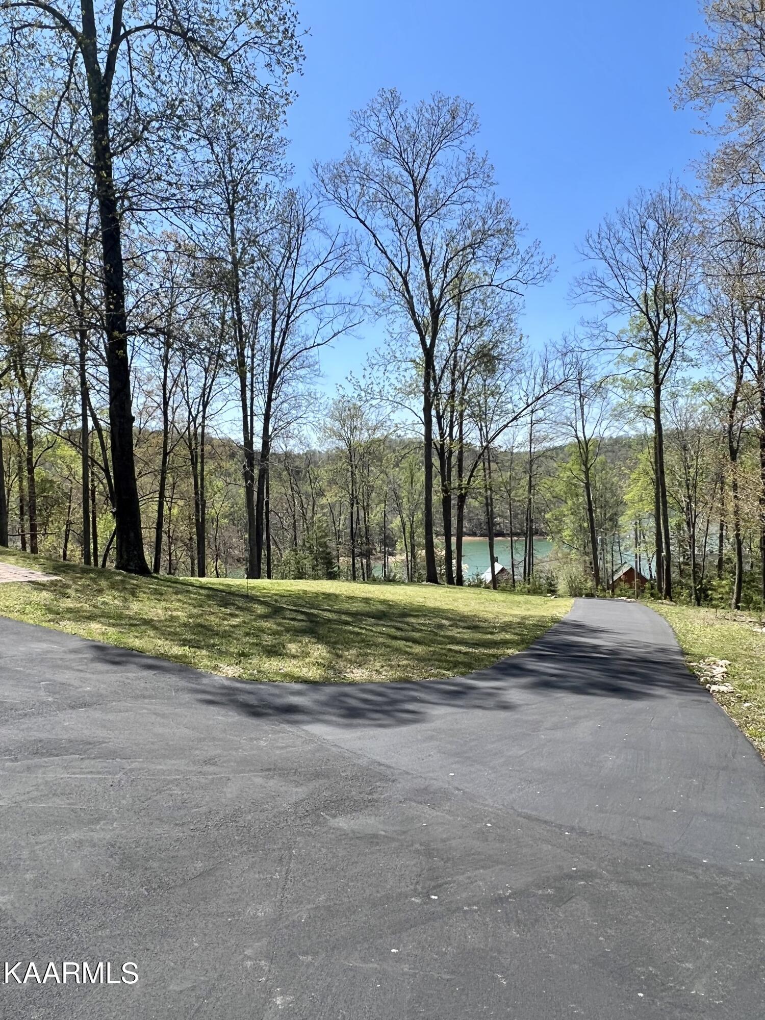 970 Cove Pointe Road La Follette, TN 37766 - Photo 47 of 59 CD9F31C7-BDC3-408C-90A3-701DDD3E2EE8
