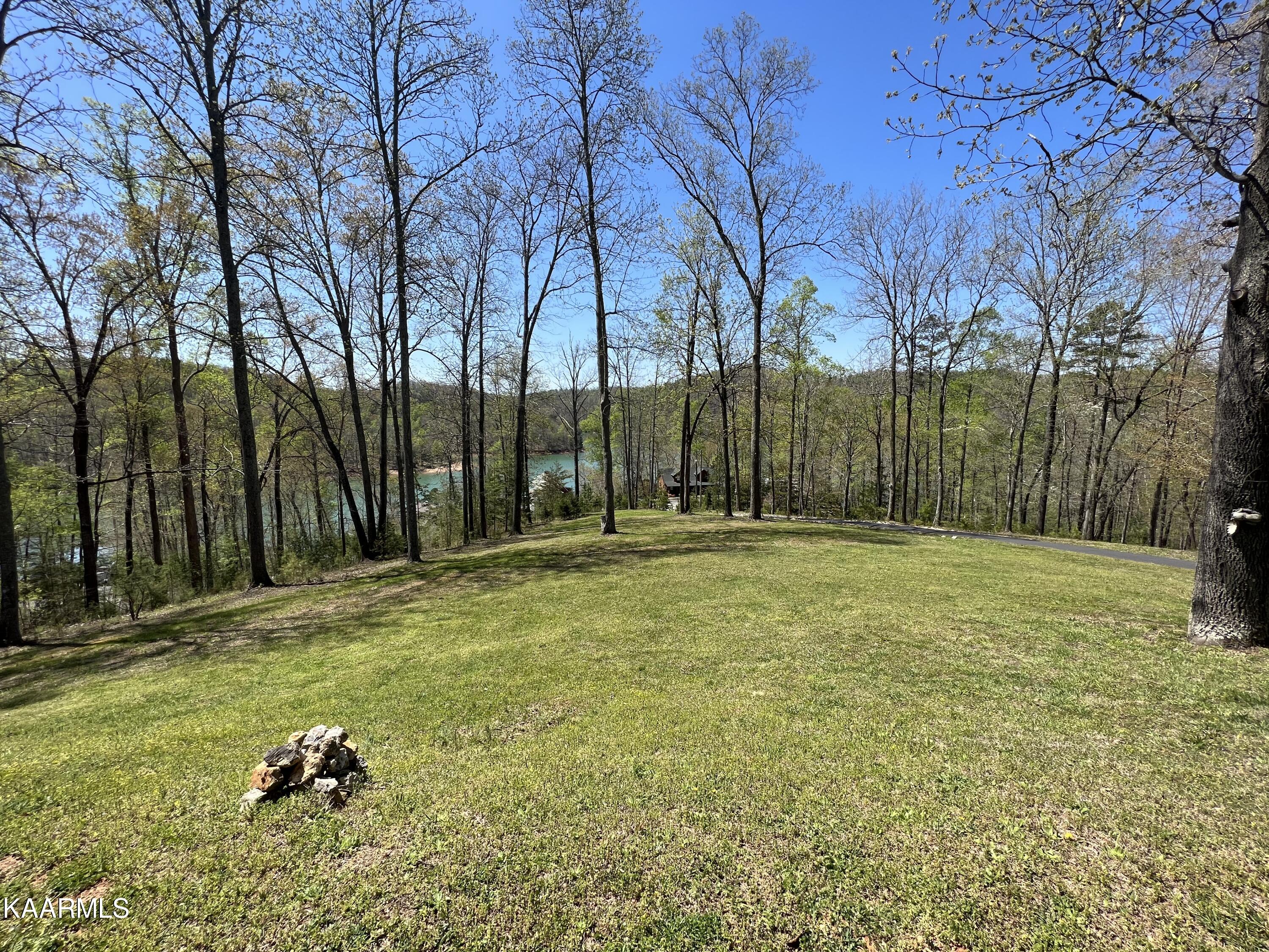970 Cove Pointe Road La Follette, TN 37766 - Photo 48 of 59 9682D939-5932-41E4-AEBF-C5D9F23F866A