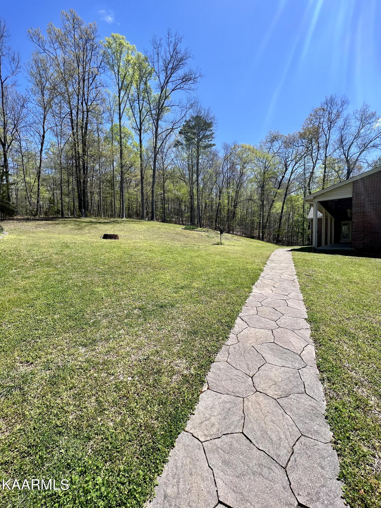 970 Cove Pointe Road La Follette, TN 37766 - Photo 49 of 59 742C0ED1-CC83-480D-A0E2-DD6421922AFE