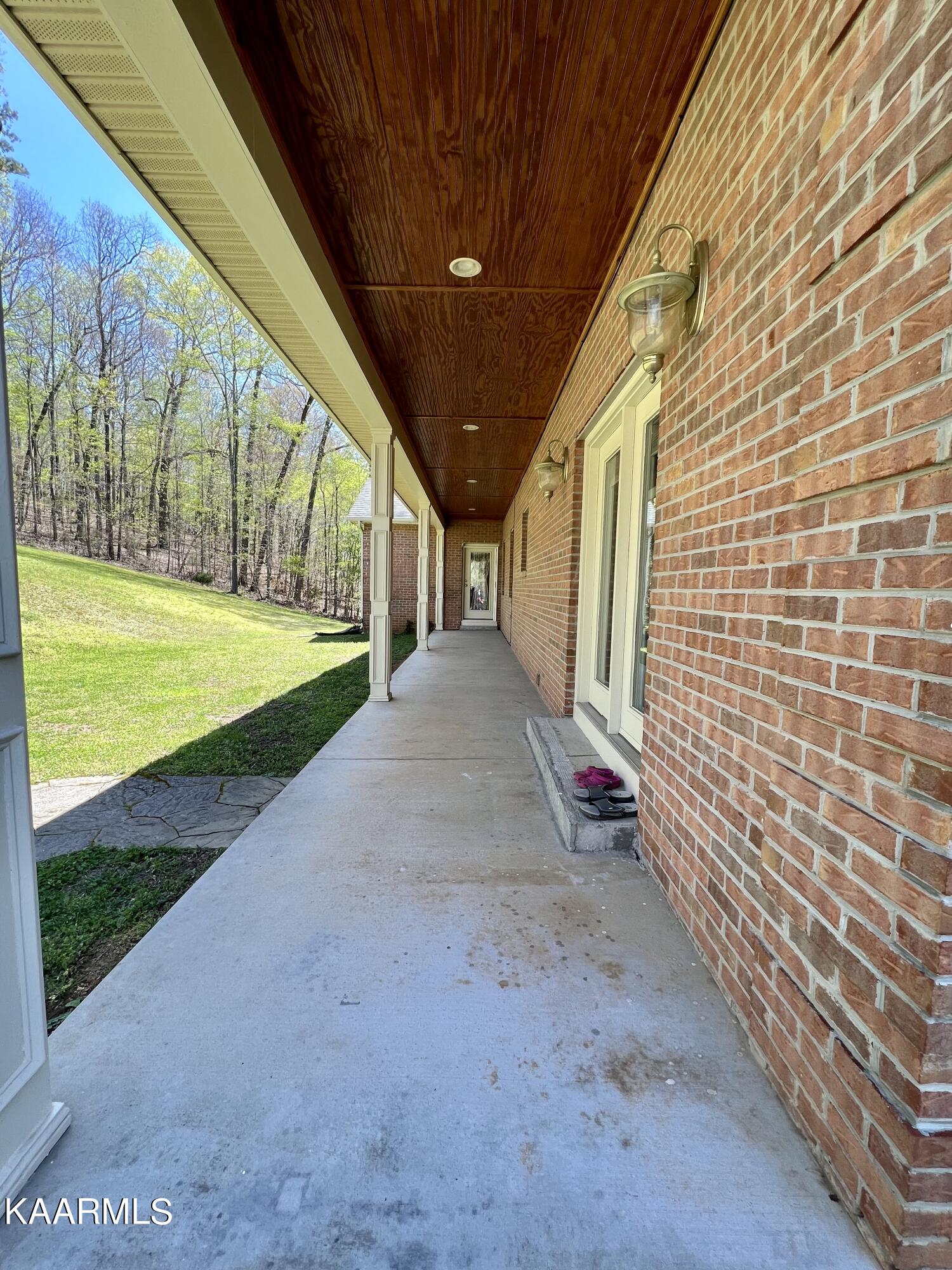 970 Cove Pointe Road La Follette, TN 37766 - Photo 50 of 59 EE2A0A9D-7886-43F4-930A-55211B5A6918