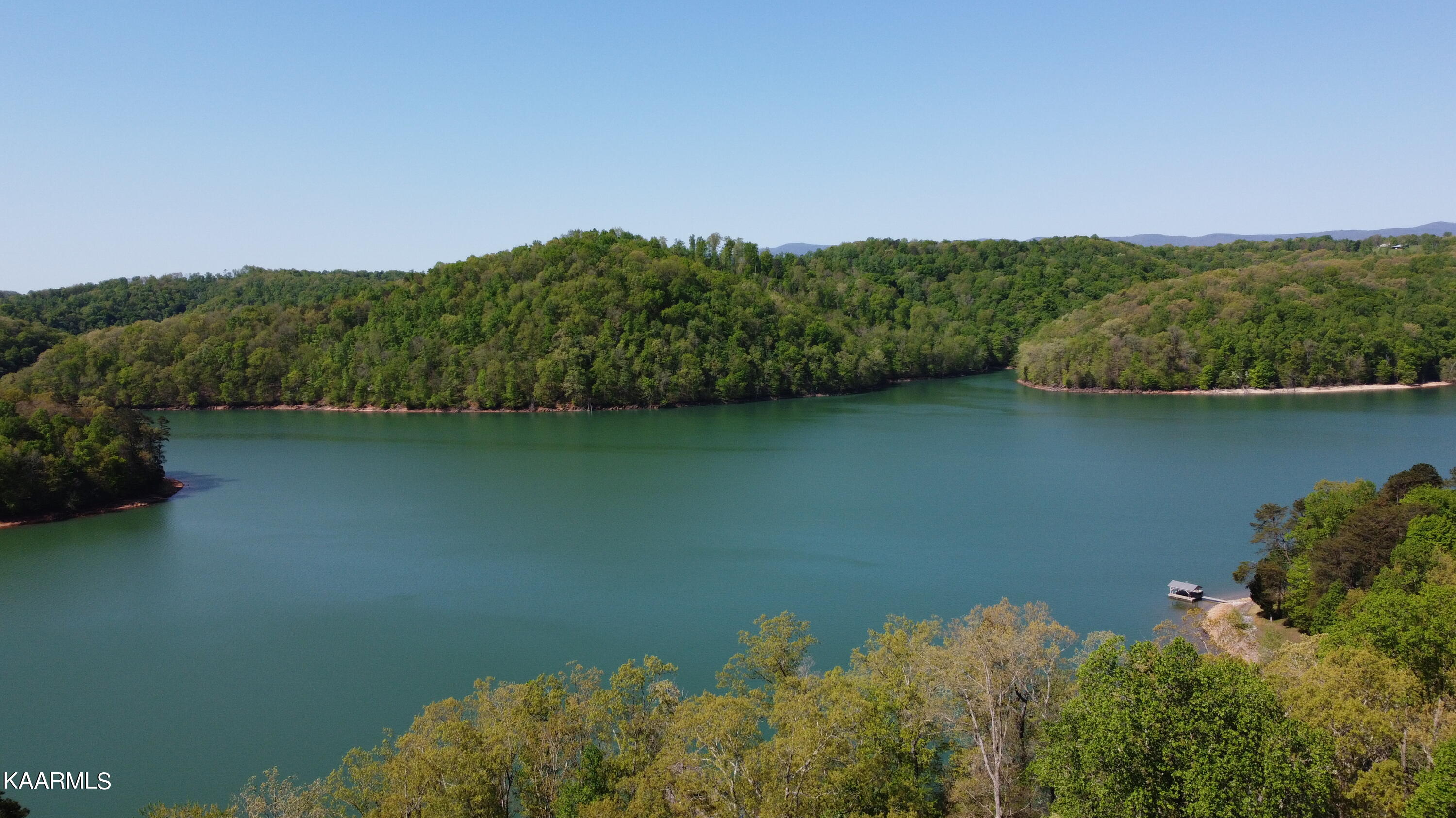 970 Cove Pointe Road La Follette, TN 37766 - Photo 5 of 59 09F31A0D-B669-4B26-A2FE-F6BC8D2DBA0D