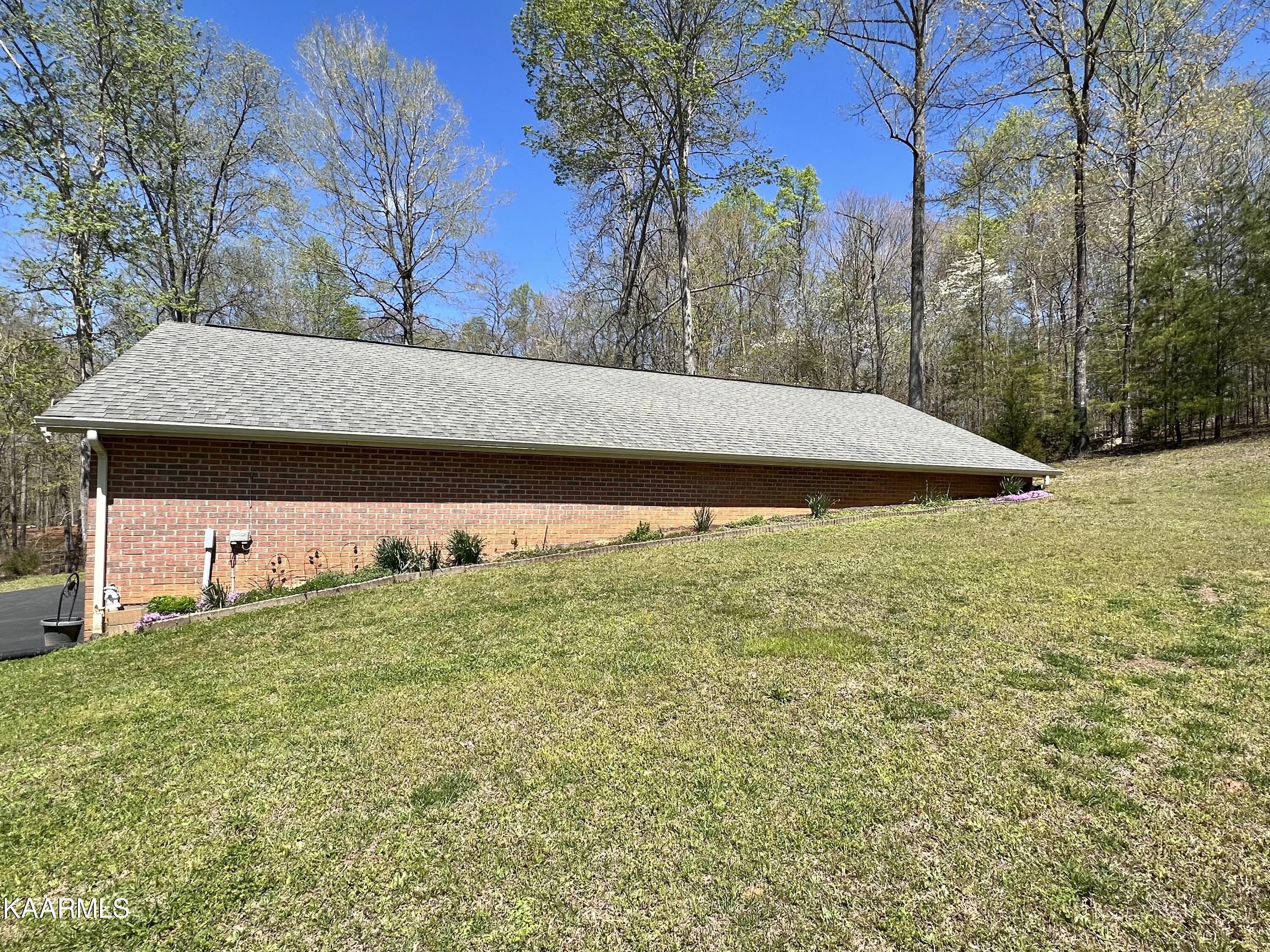 970 Cove Pointe Road La Follette, TN 37766 - Photo 52 of 59 2BCFC6CF-9F23-44A6-9081-472BA737C6AD