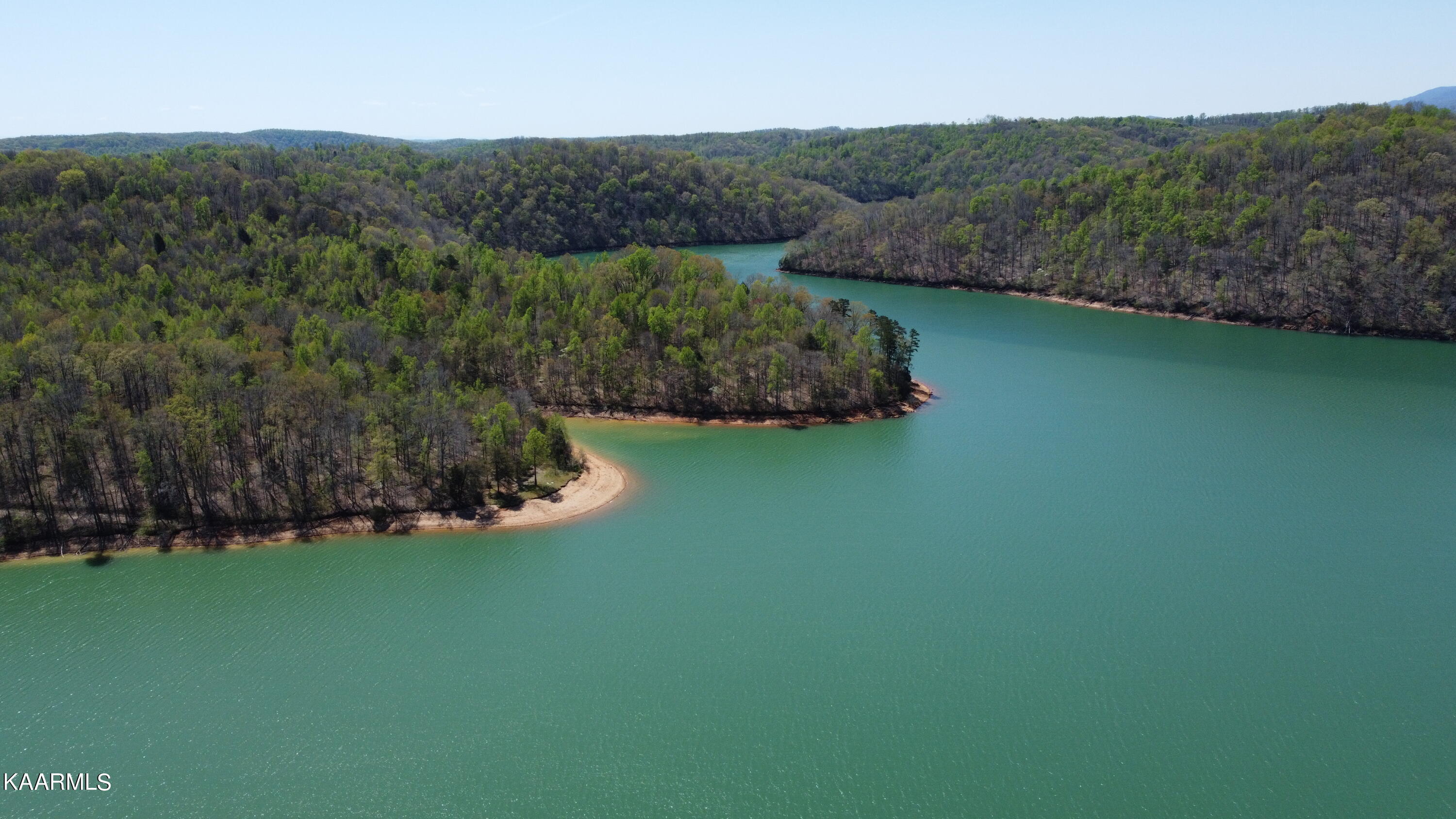 970 Cove Pointe Road La Follette, TN 37766 - Photo 59 of 59 F340D6F6-45F7-4781-8996-0BBAB7347E11