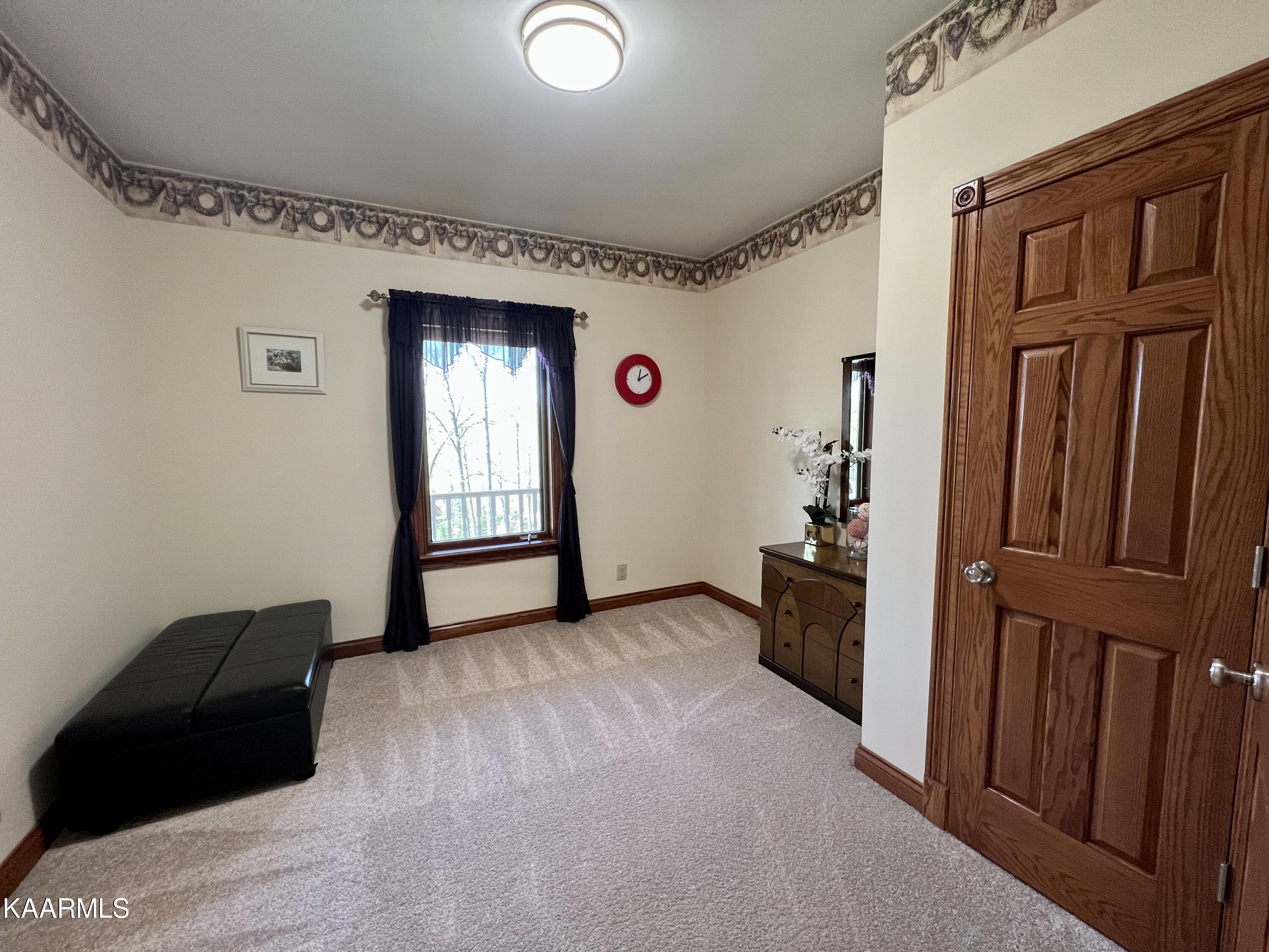 970 Cove Pointe Road La Follette, TN 37766 - Photo 8 of 59 CD299A40-70DC-4E73-B97D-FBF7306B3303