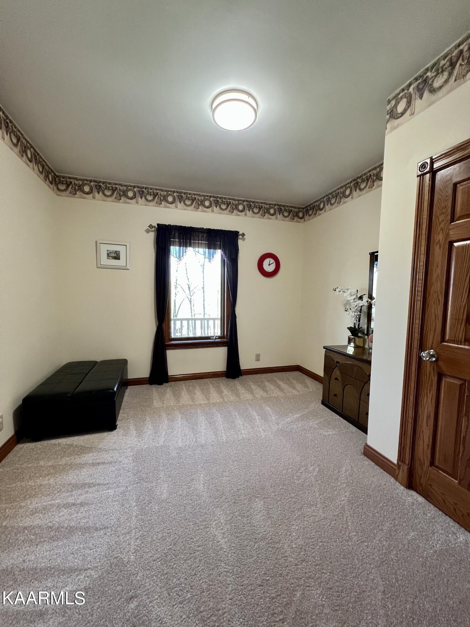 970 Cove Pointe Road La Follette, TN 37766 - Photo 9 of 59 F20F5749-1549-467B-8B26-80A878E56237