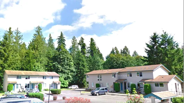 a view of a outdoor space