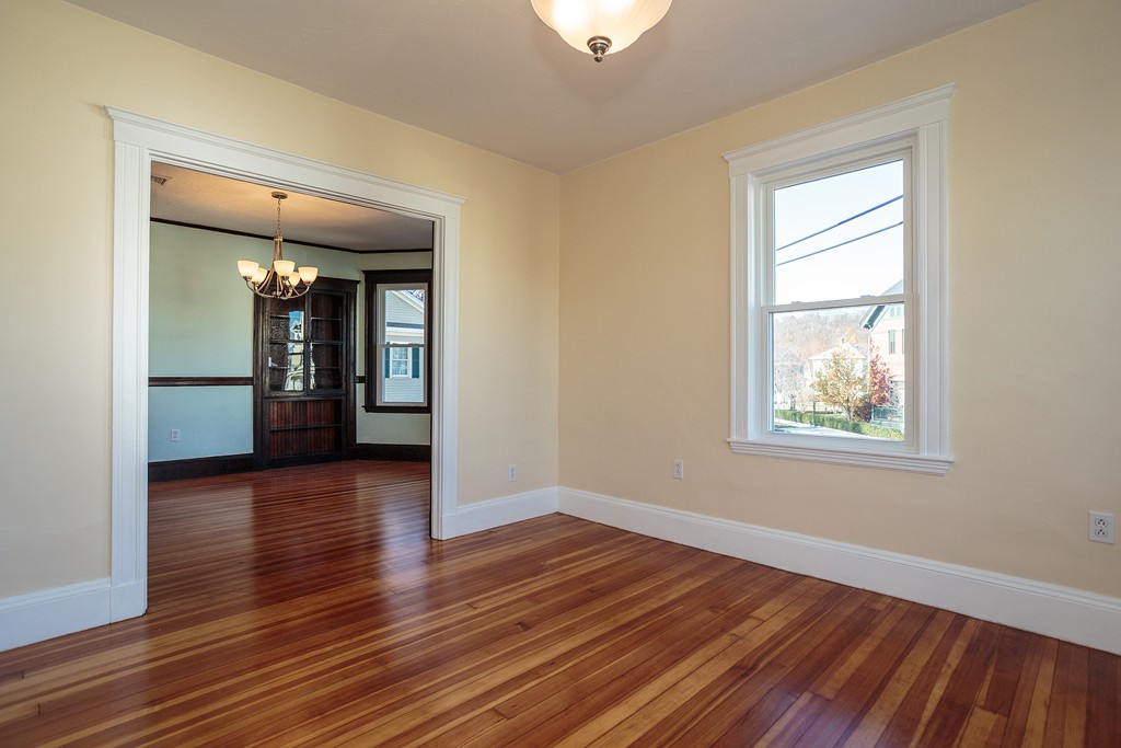 438 Trapelo Road, Unit 2 Belmont, MA 02478 - Photo 3 of 13 Gallery Image 3