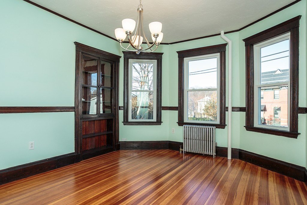 438 Trapelo Road, Unit 2 Belmont, MA 02478 - Photo 5 of 13 Gallery Image 5