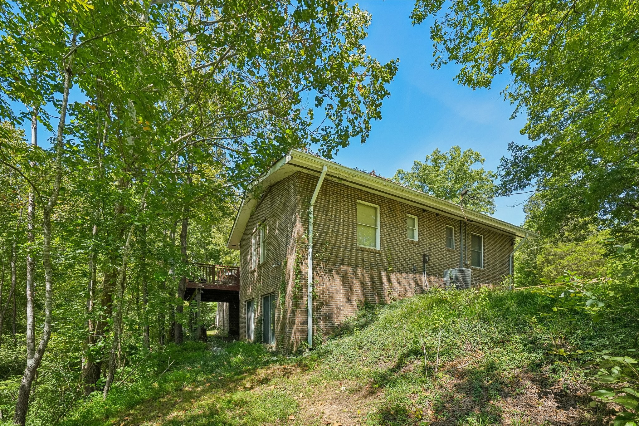 1071 Simms Heights Road Kingston Springs, TN 37082 - Photo 49 of 80 Gallery Image 49