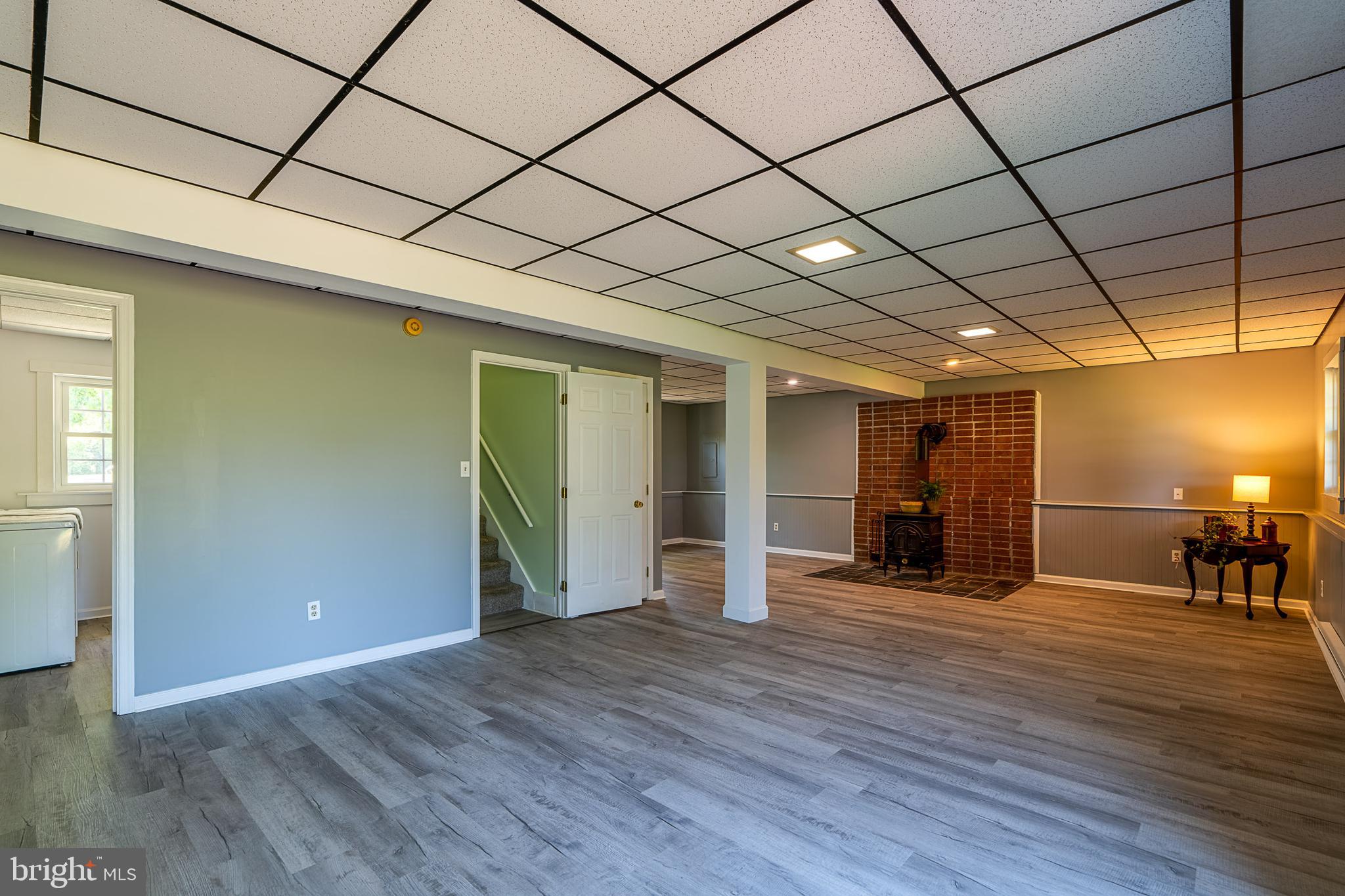 316 Snavely Mill Road Lititz, PA 17543 - Photo 27 of 50