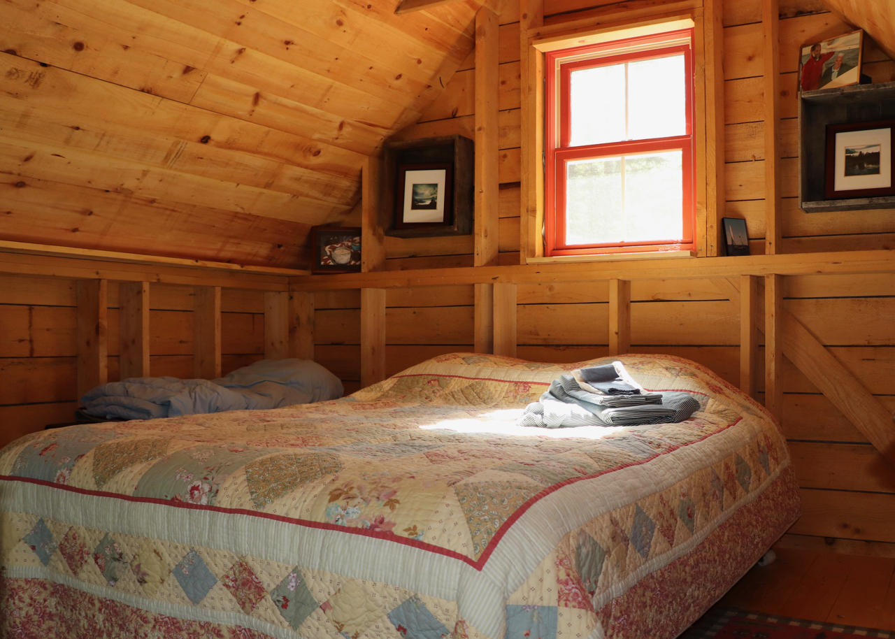 220 Flye Point Road Brooklin, ME 04616 - Photo 21 of 45 IMG_7942